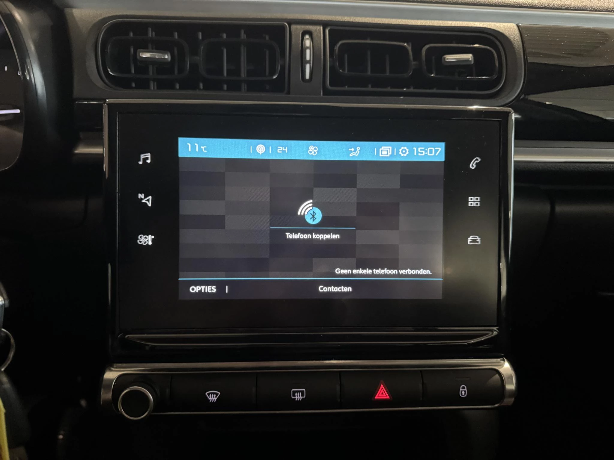 Citroën-C3-image-21