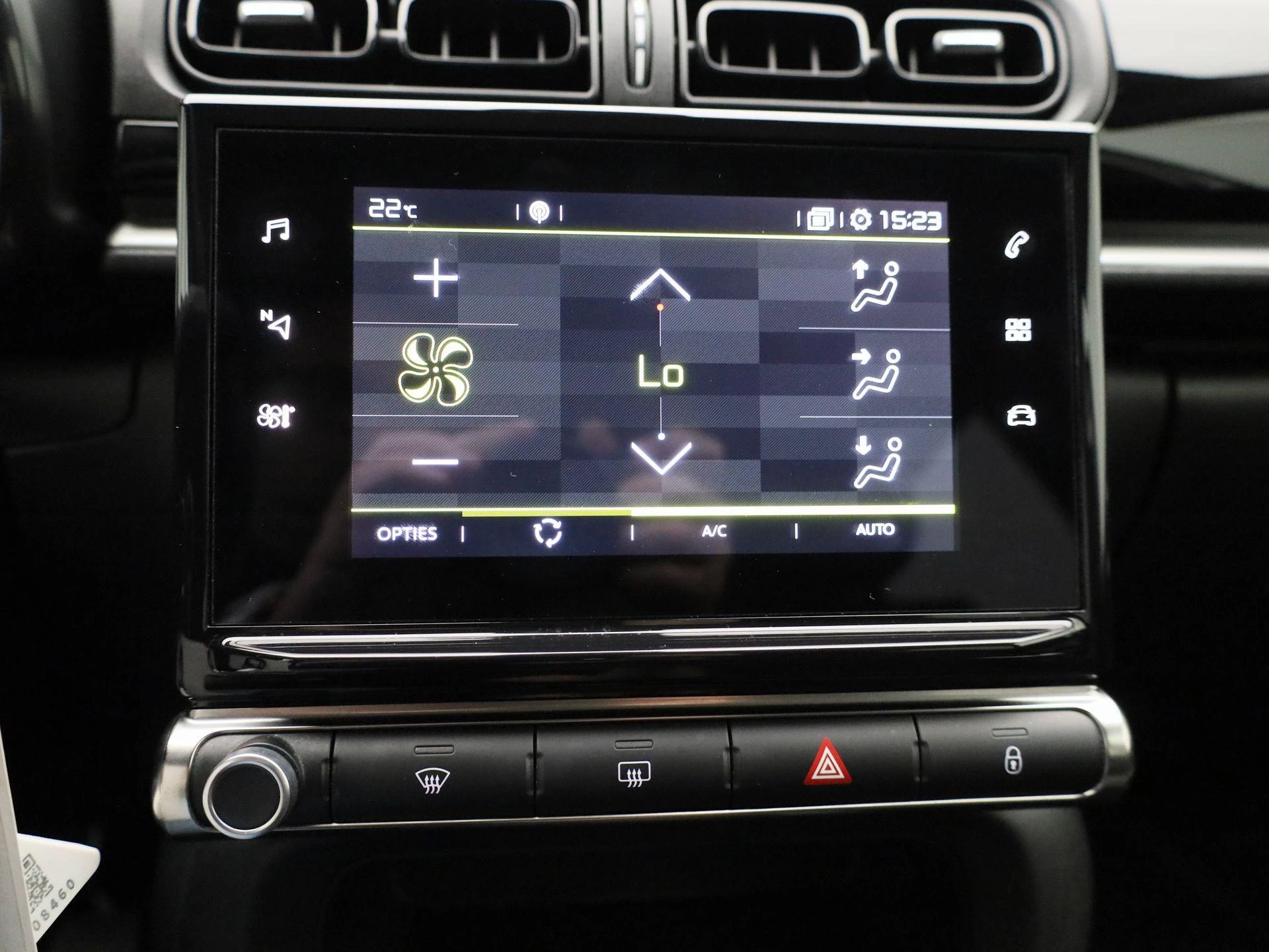 Citroën C3 1.2 PureTech 82 S&S MAN Feel