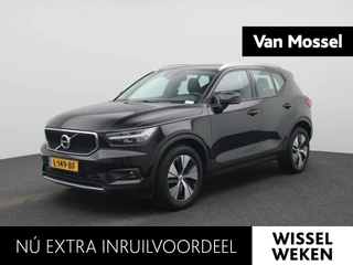 Volvo XC40 1.5 T3 Business Pro