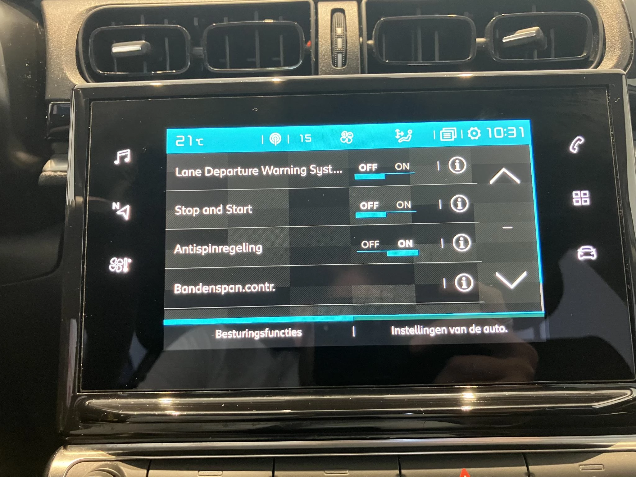 Citroën-C3-image-28