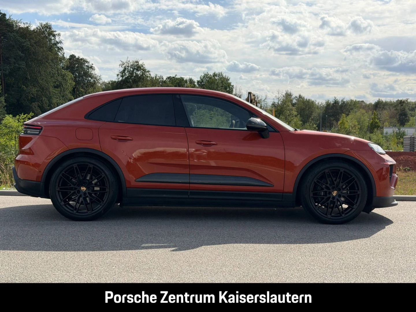 Porsche-Macan-image-6