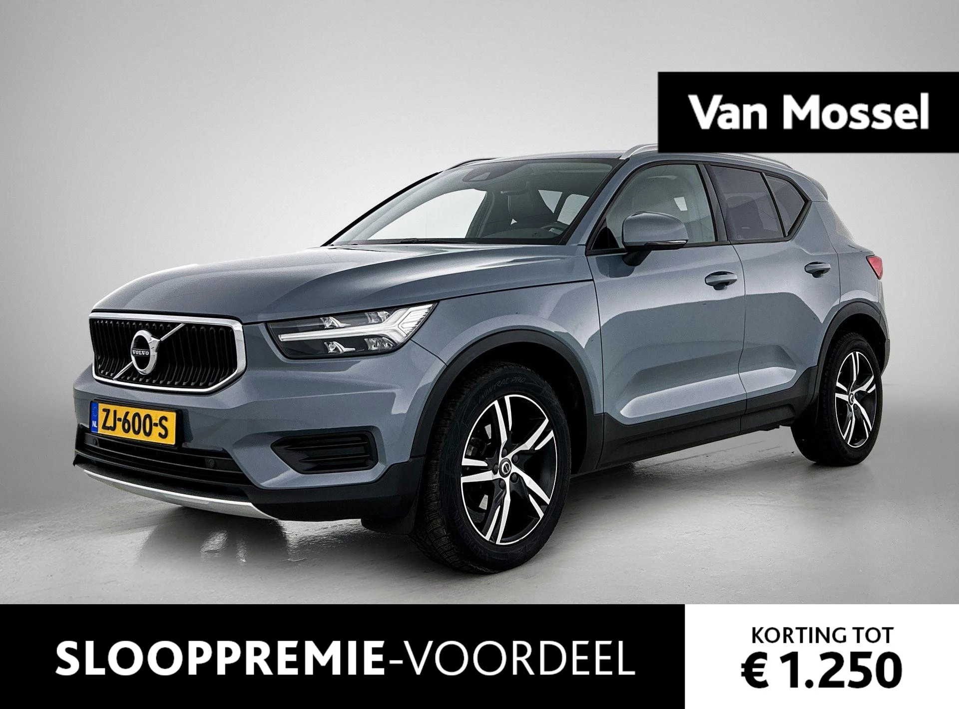 Volvo-XC40-image-0