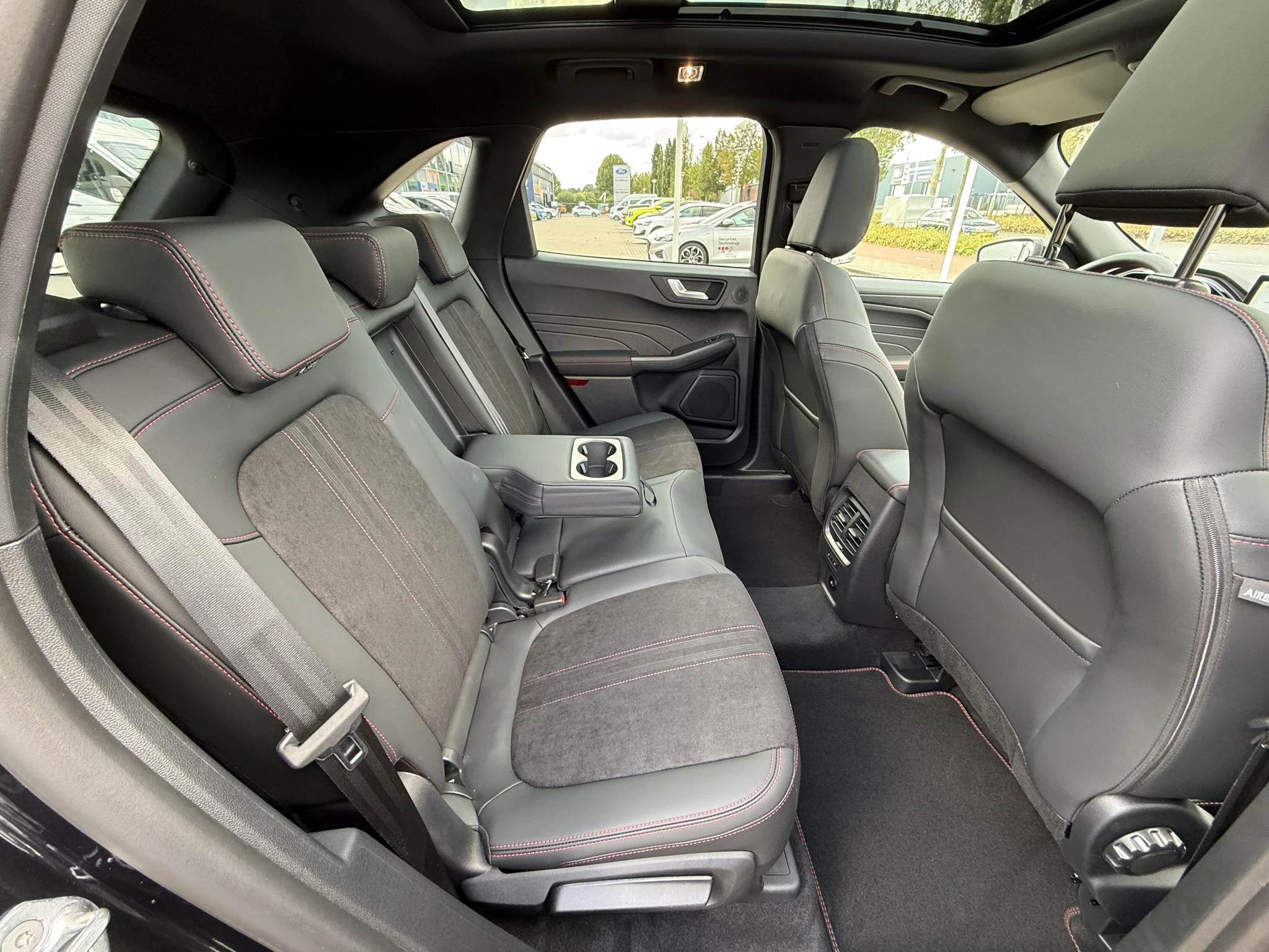 Ford-Kuga-image-13