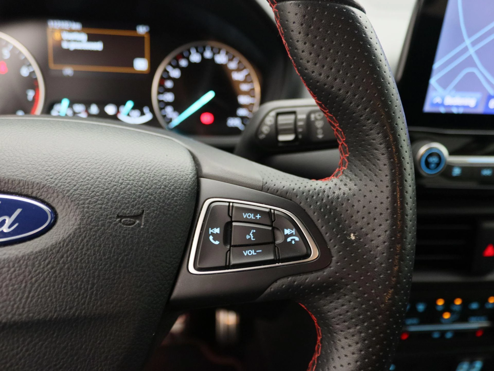 Ford-EcoSport-image-18