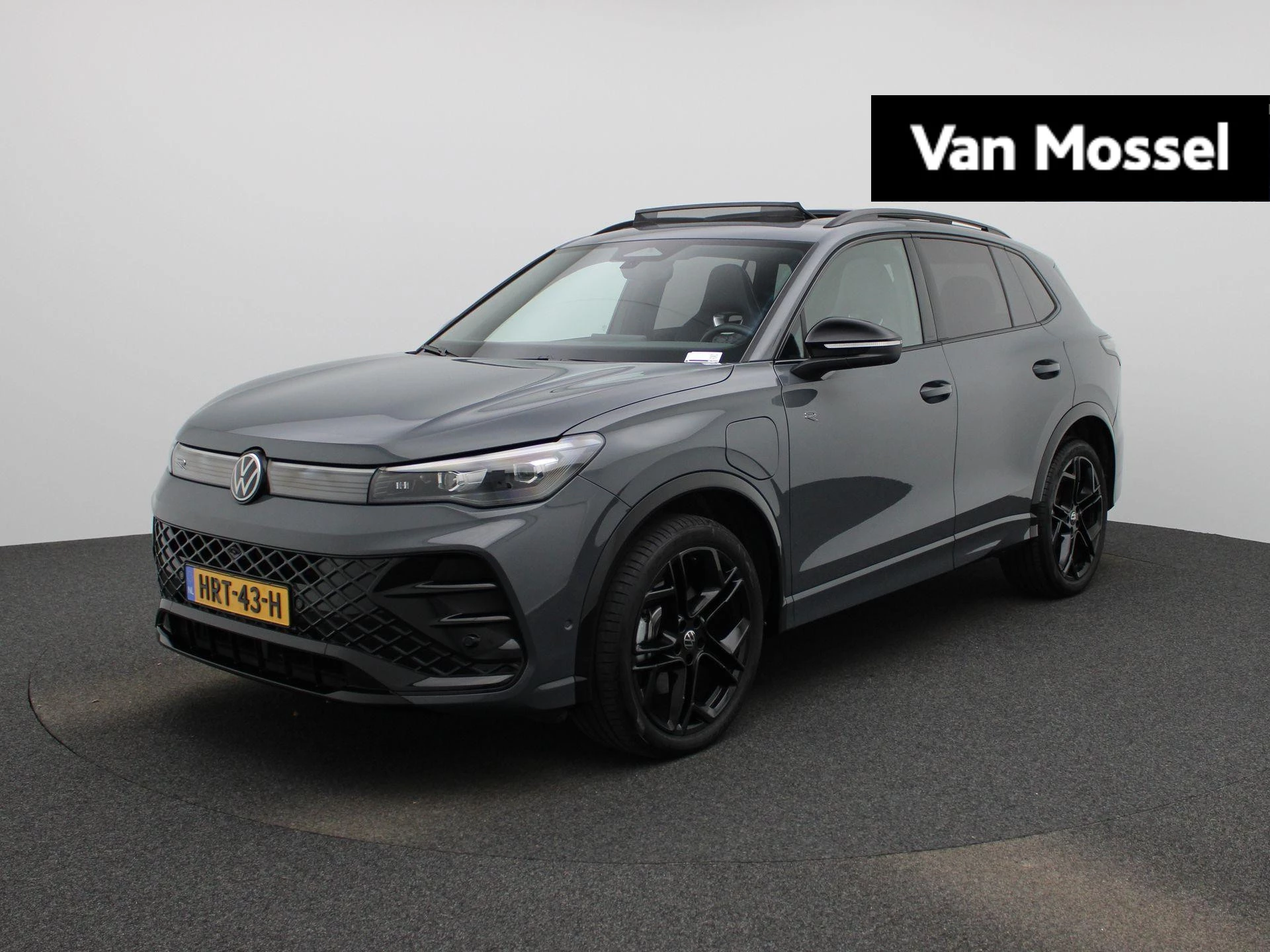 Volkswagen-Tiguan-image-0