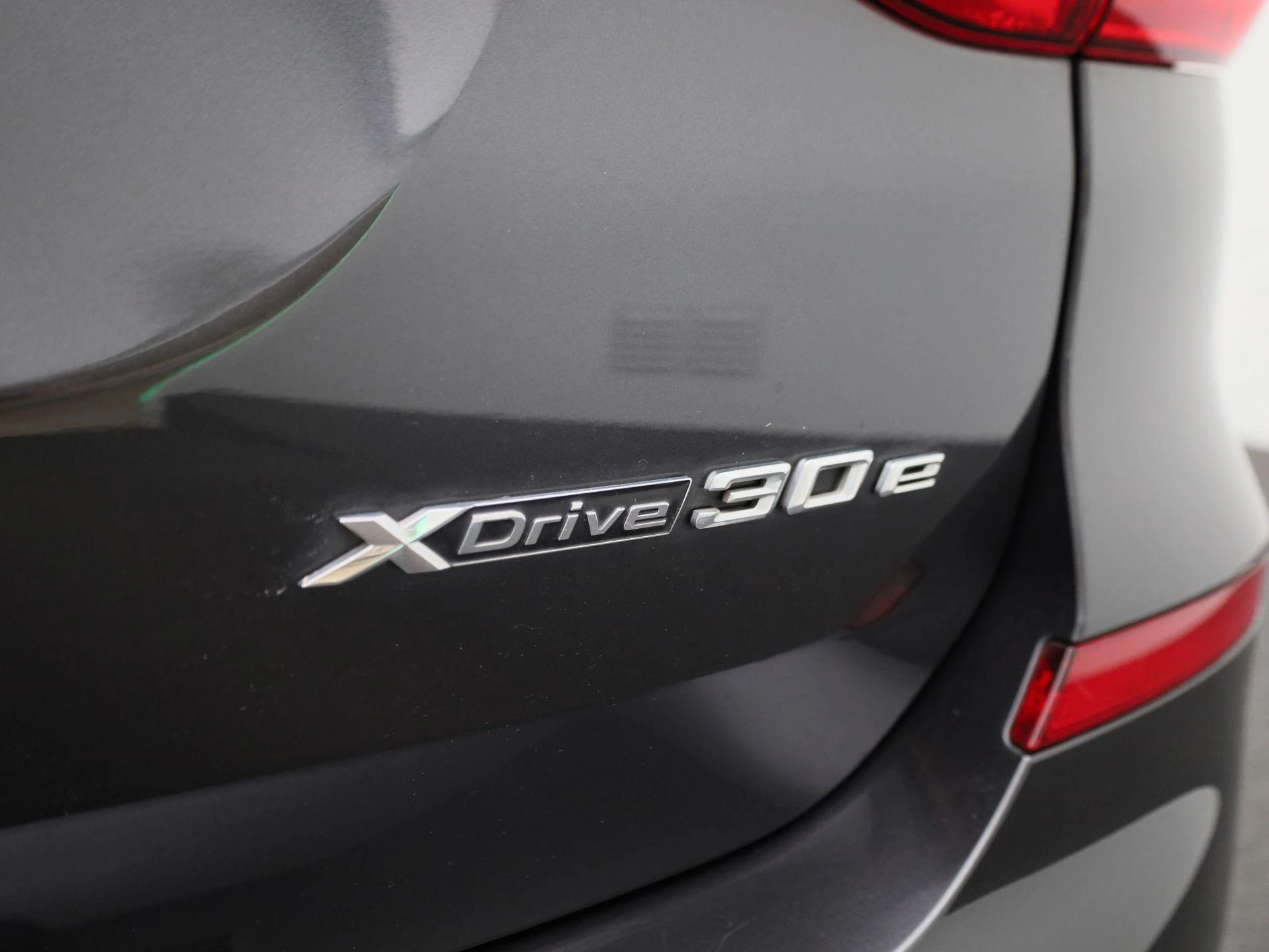 BMW-X3-image-36