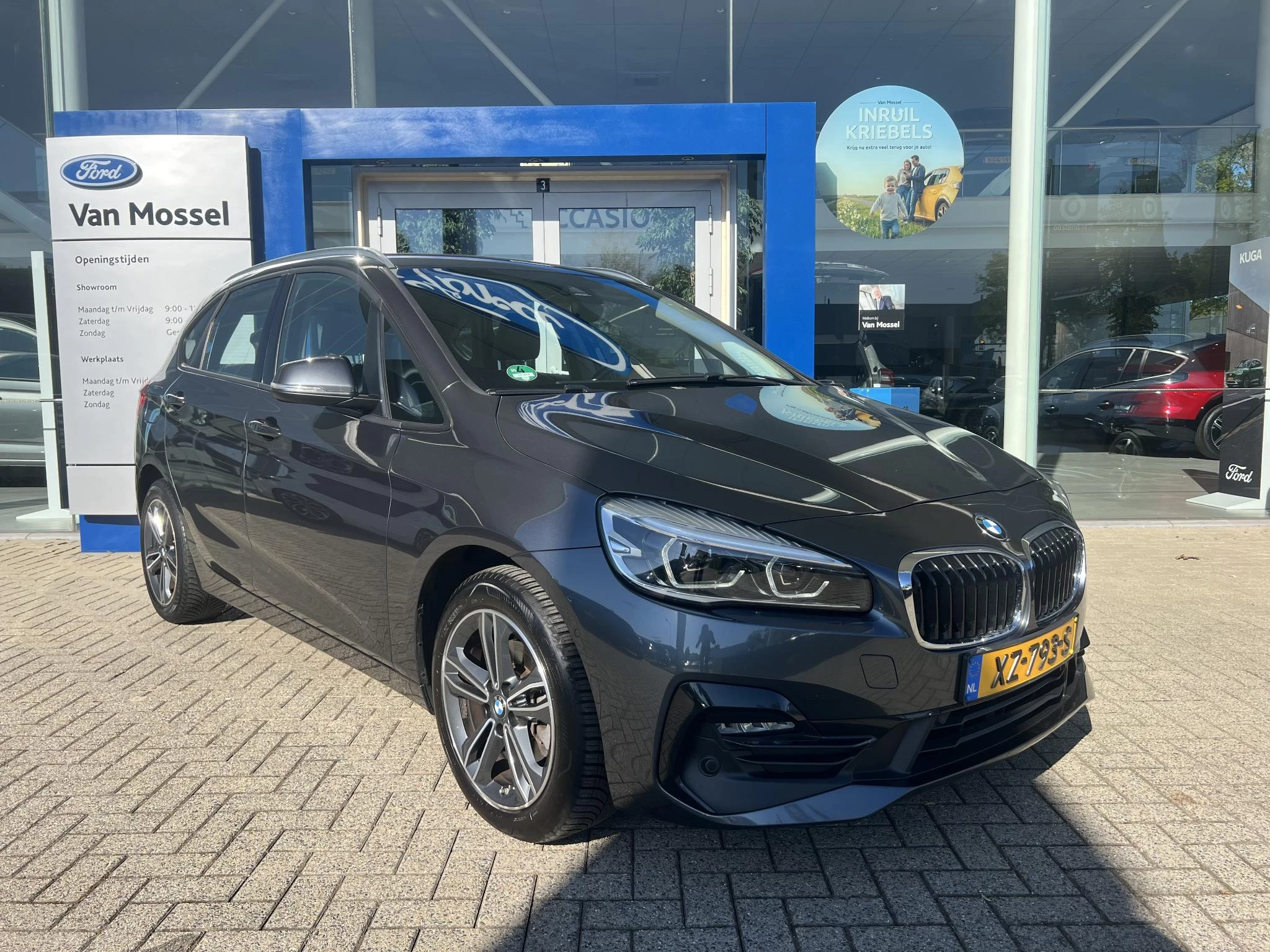 BMW-2 Serie-image-6