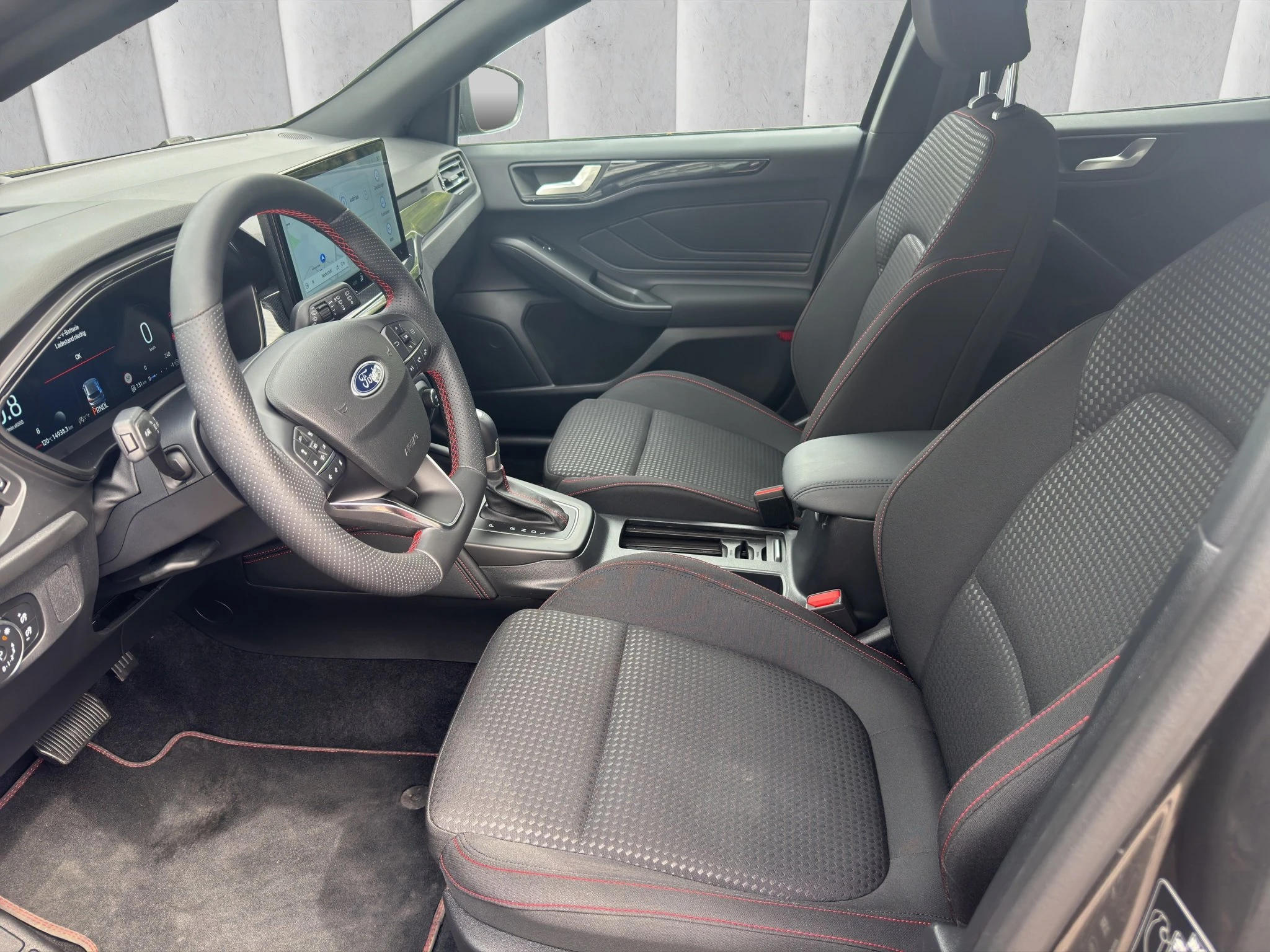 Ford-Focus-image-8