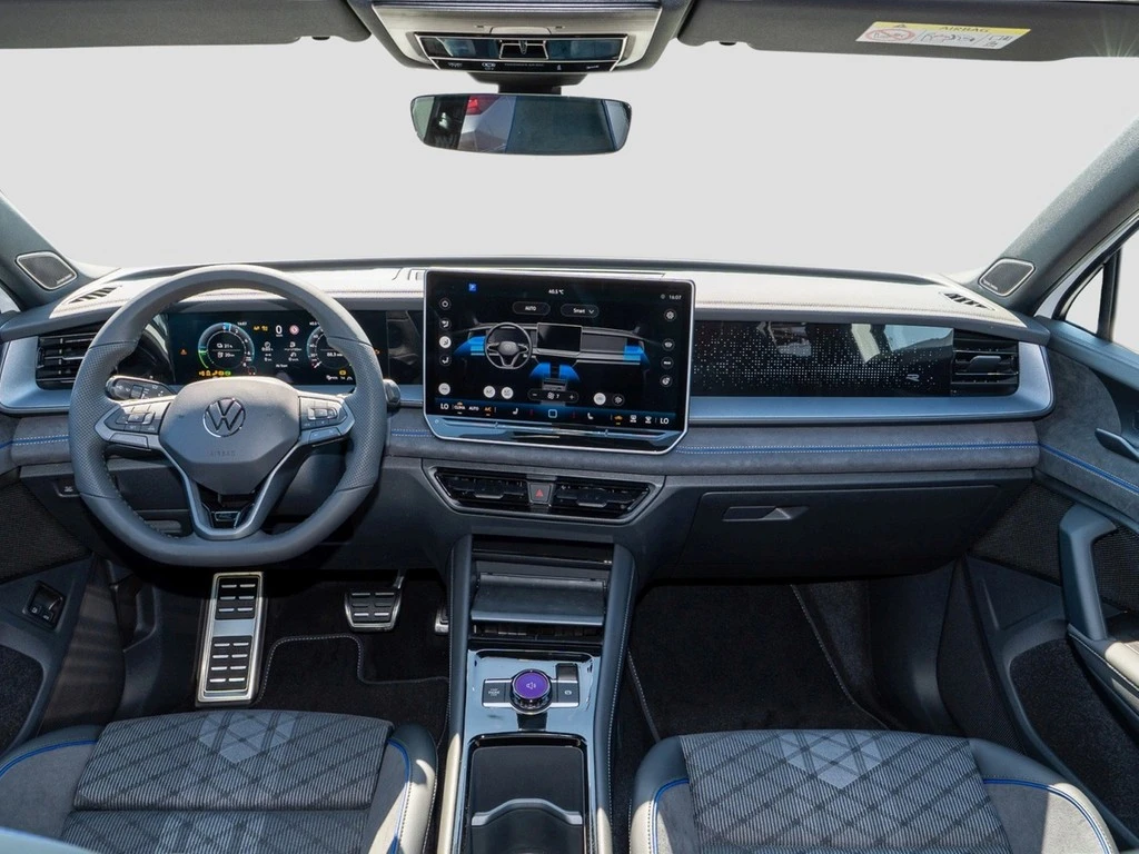Volkswagen-Tayron-image-9
