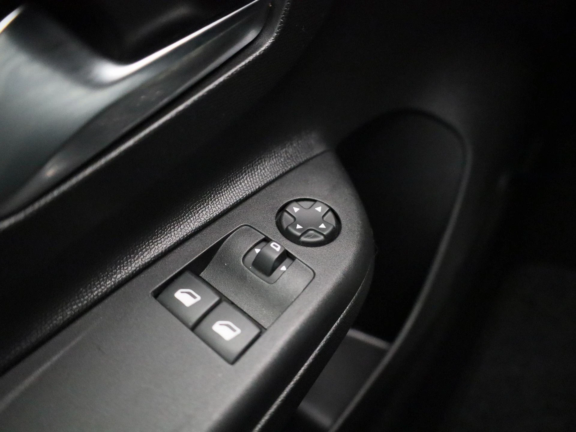 Opel-Corsa-image-21