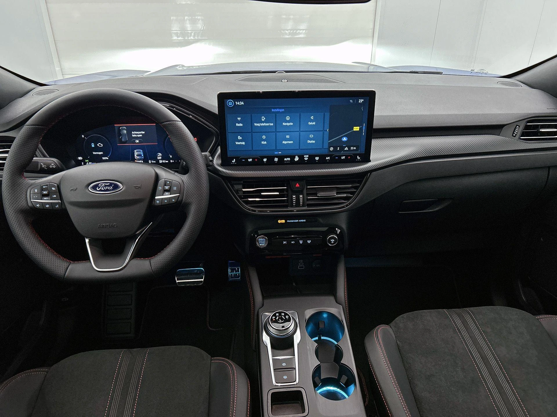 Ford-Kuga-image-19