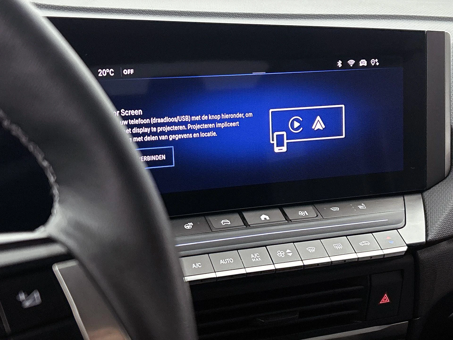 Opel-Astra-image-15