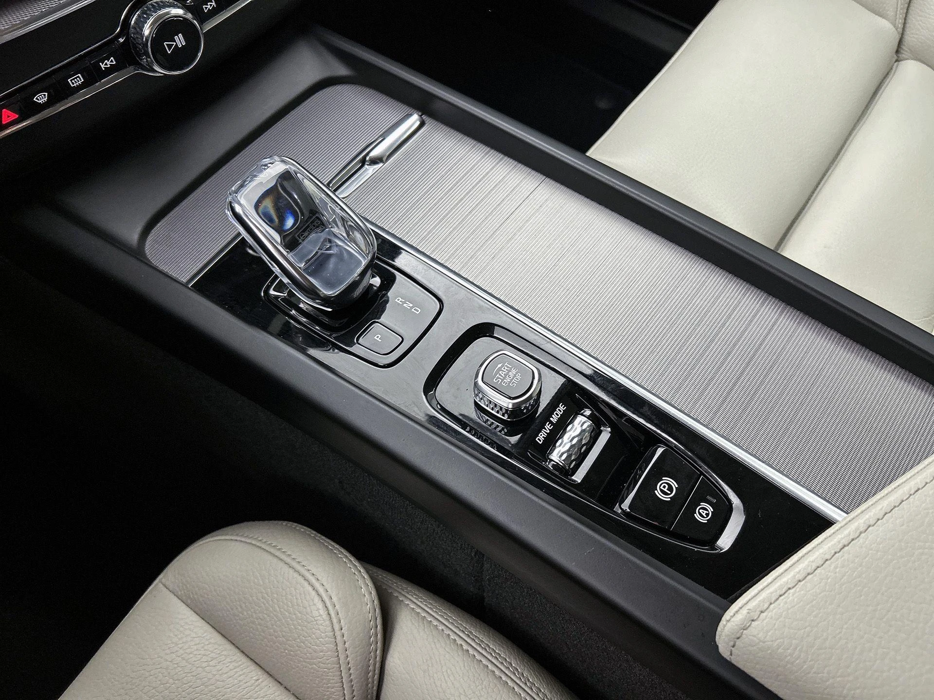 Volvo-XC60-image-35