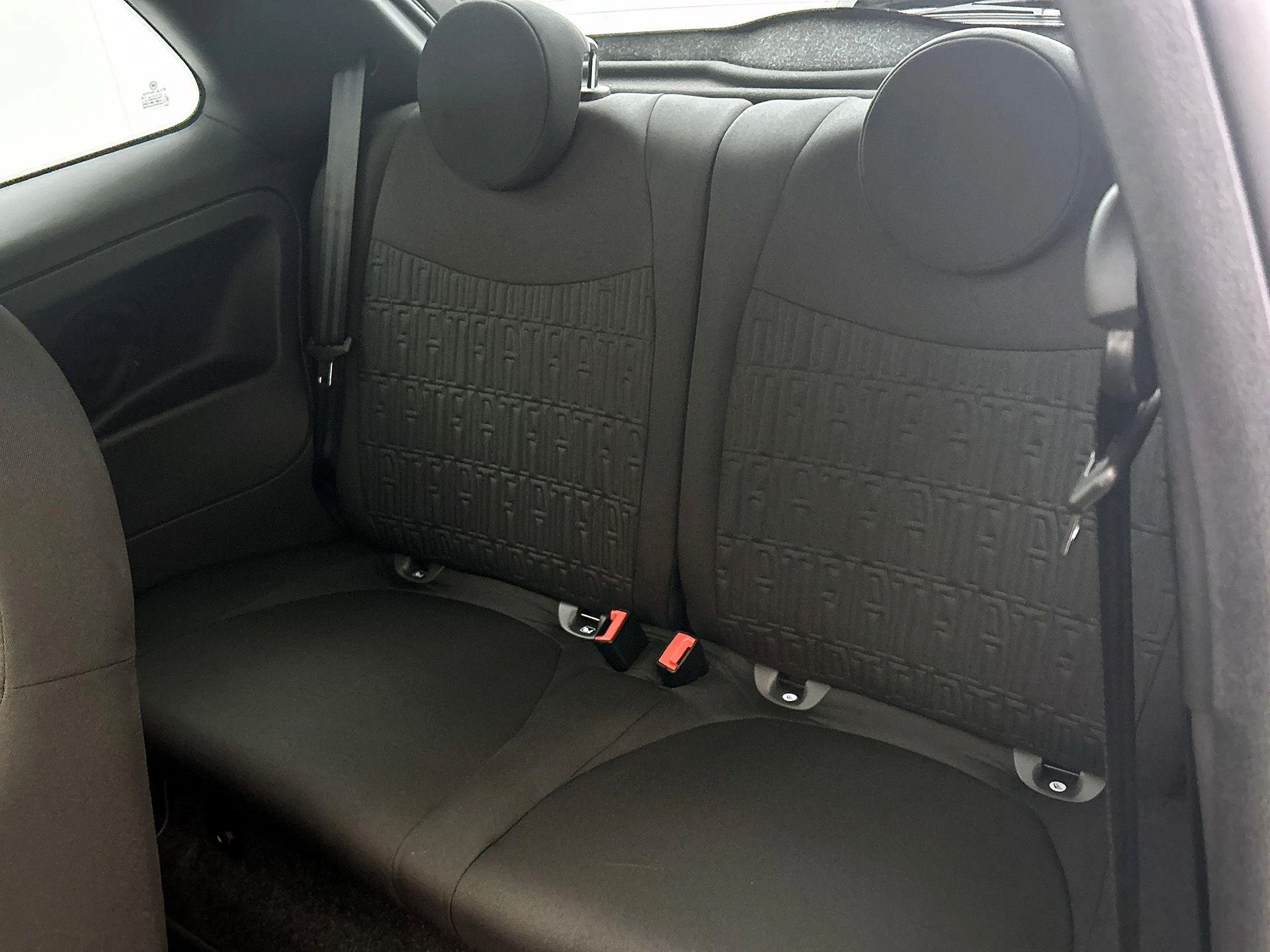 Fiat-500-image-21
