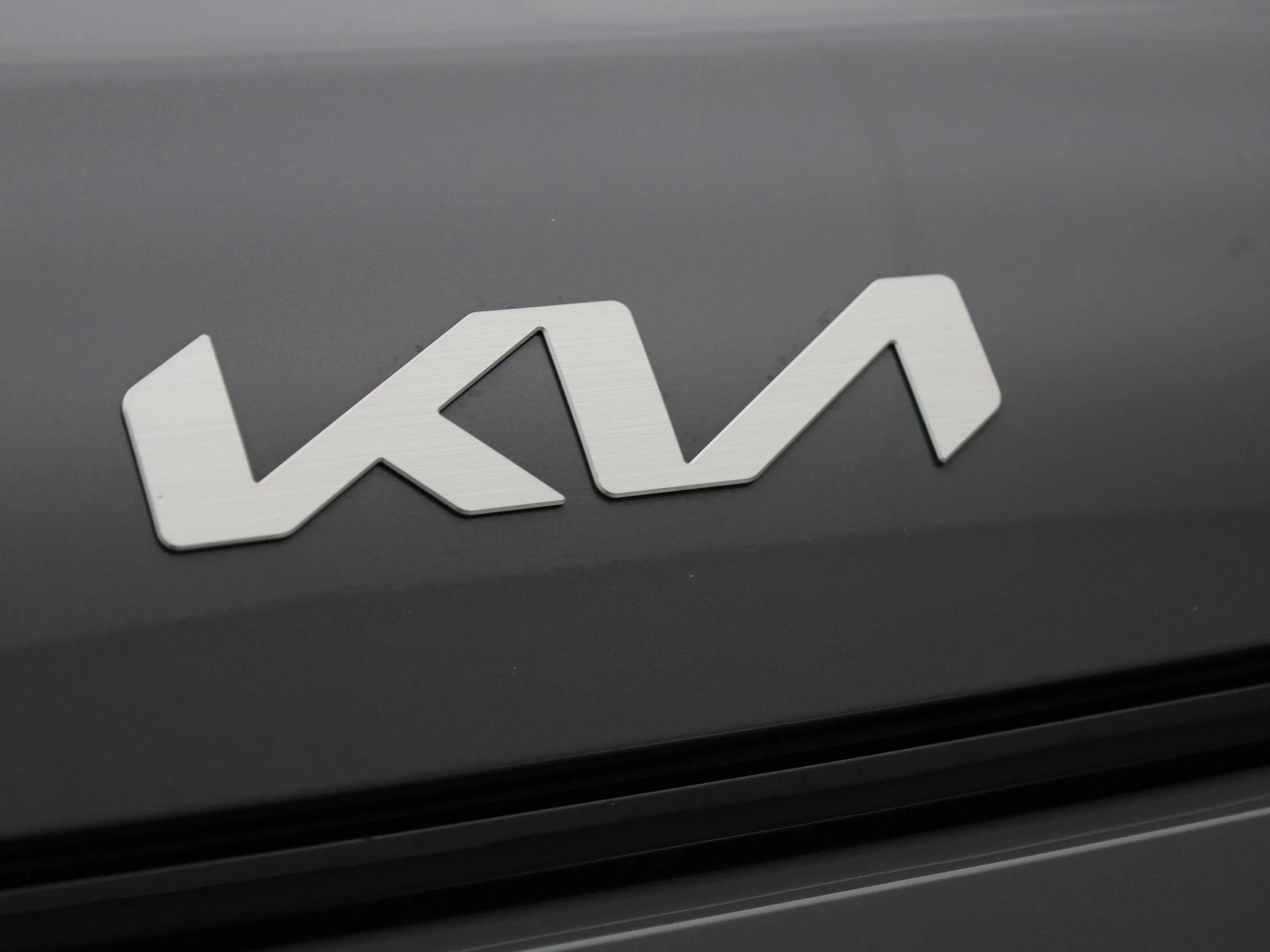 Kia-EV3-image-32