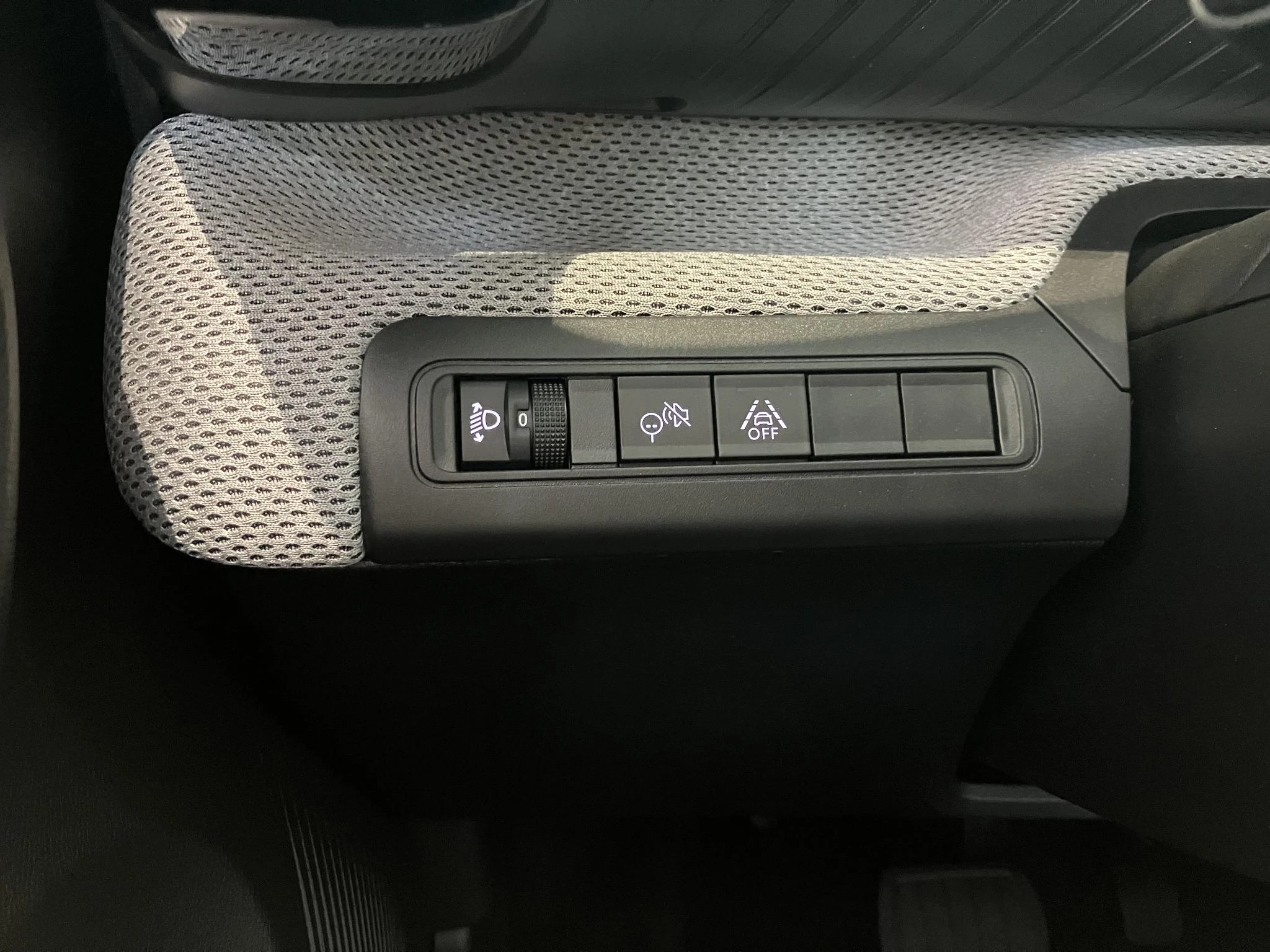 Citroën-ë-C3-image-16