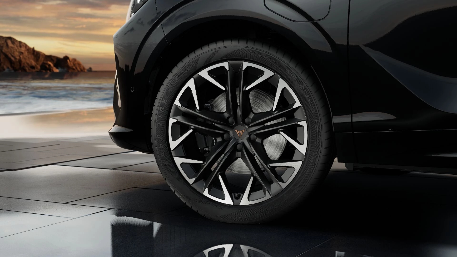 CUPRA-Terramar-image-4