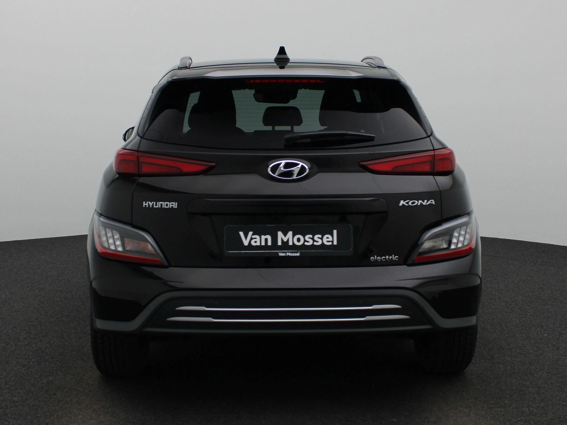 Hyundai-Kona-image-5