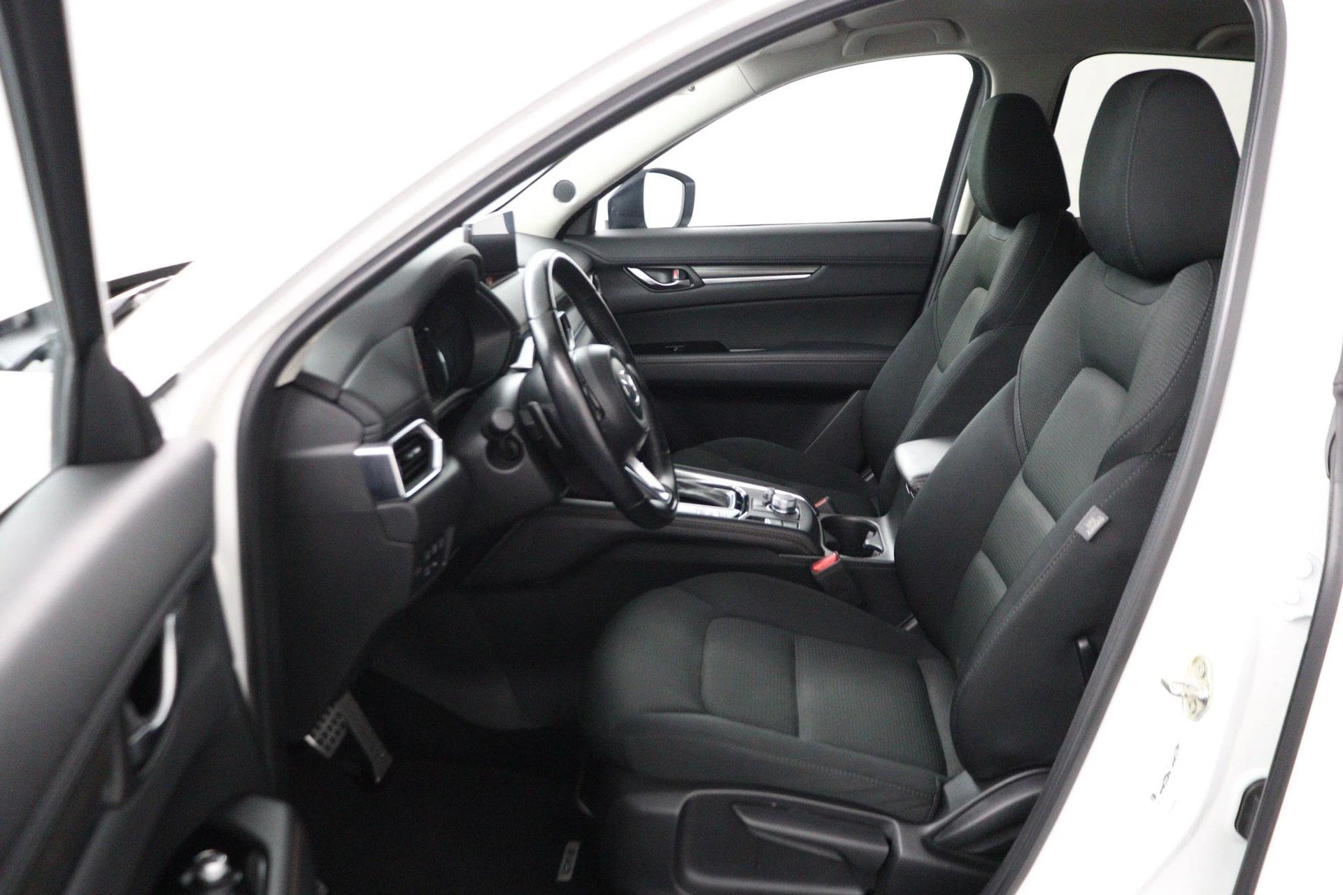 Mazda-CX-5-image-22