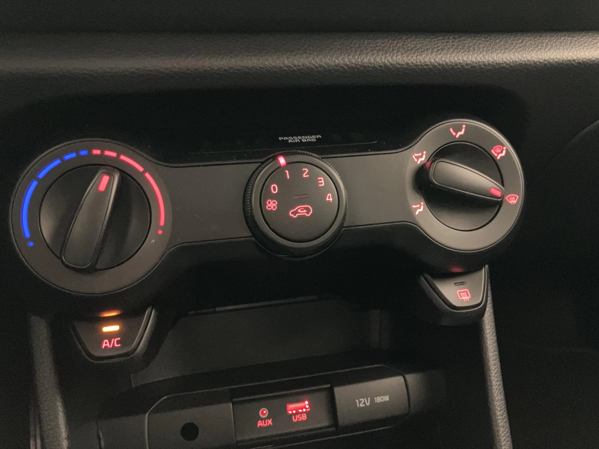 Kia-Picanto-image-18