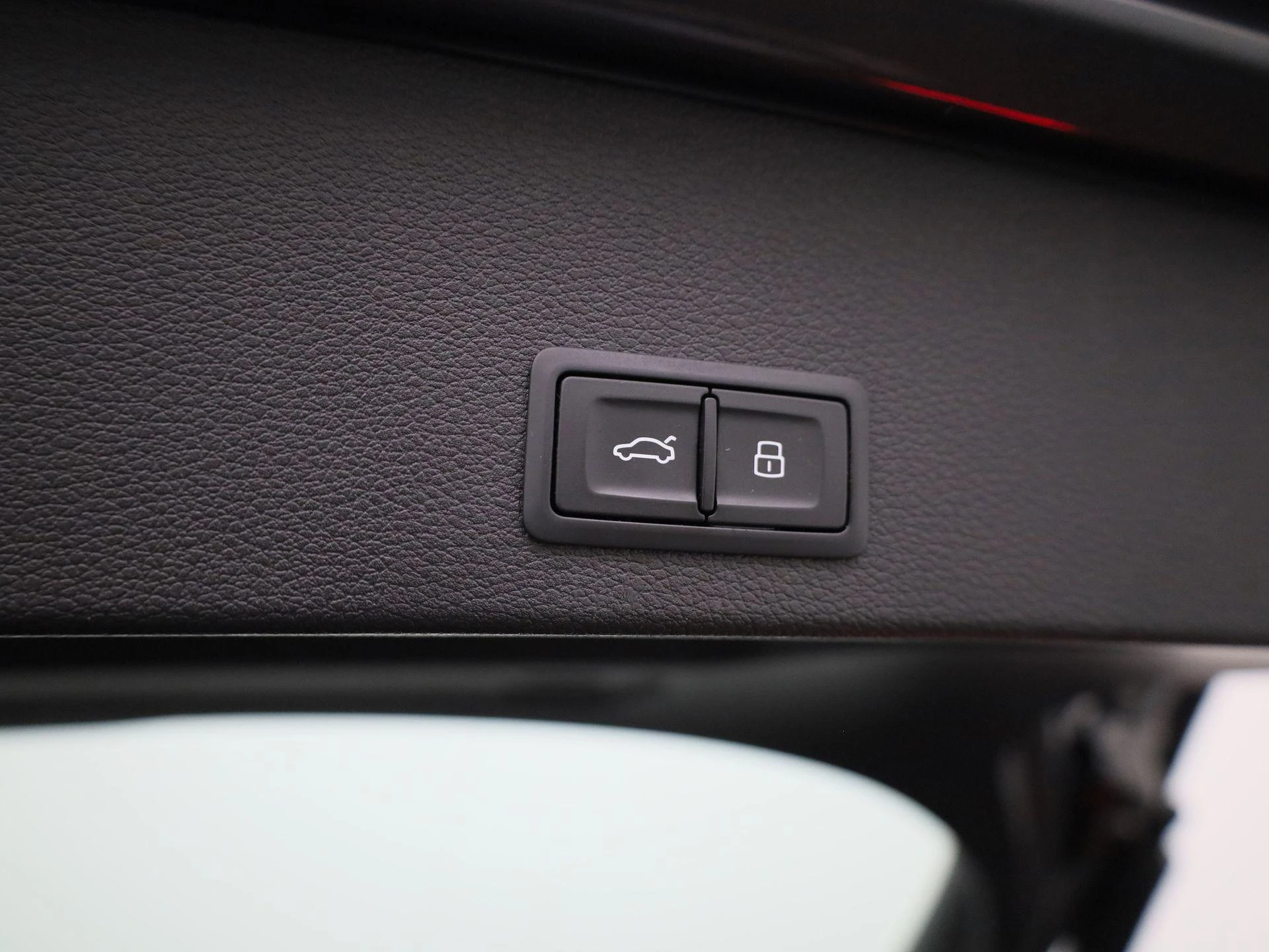 Audi-Q2-image-13