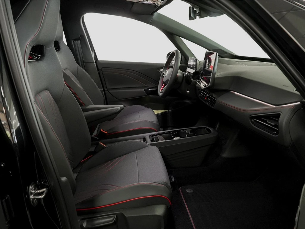 Volkswagen-ID.3-image-6