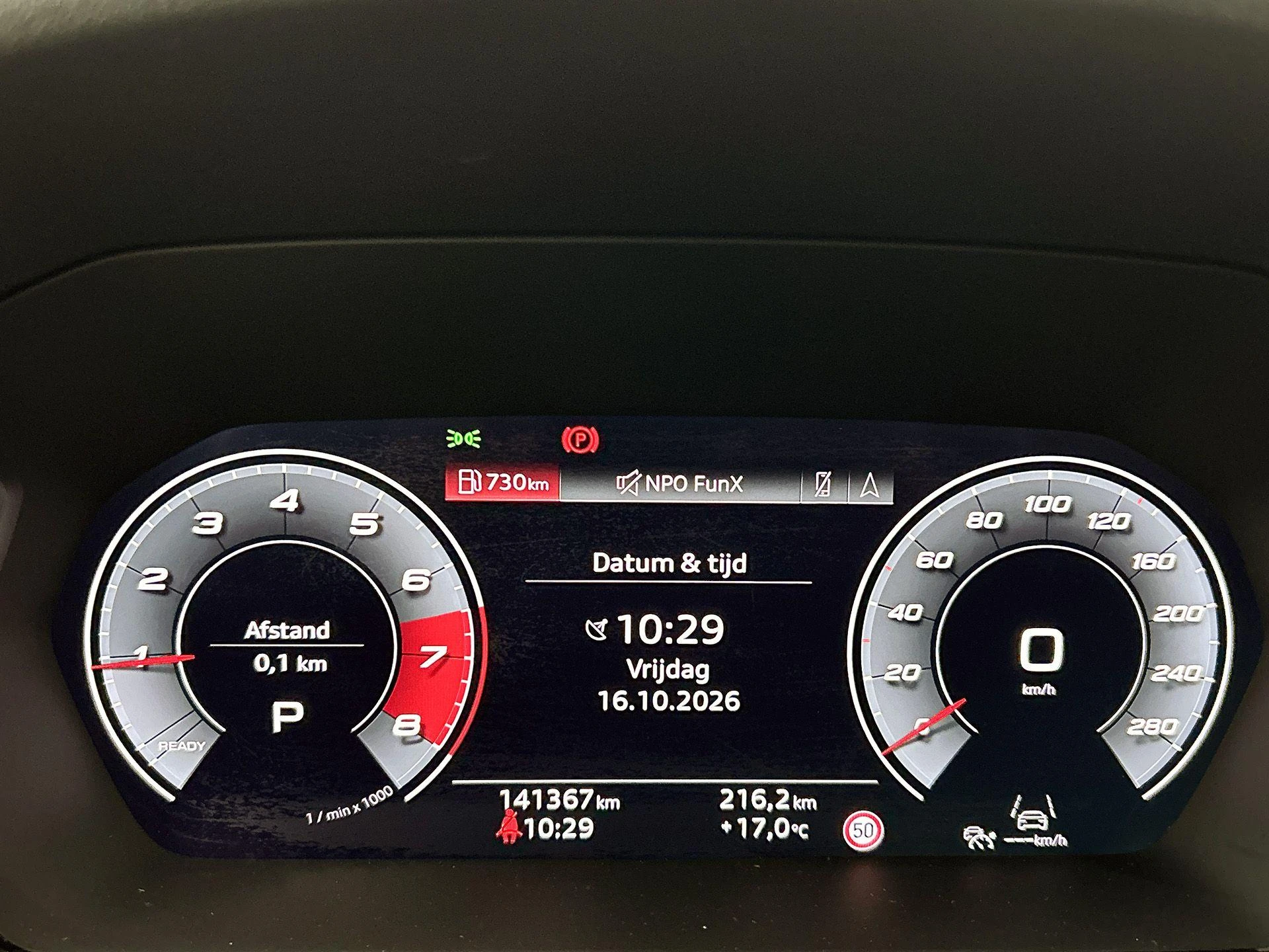 Audi-A3-image-11