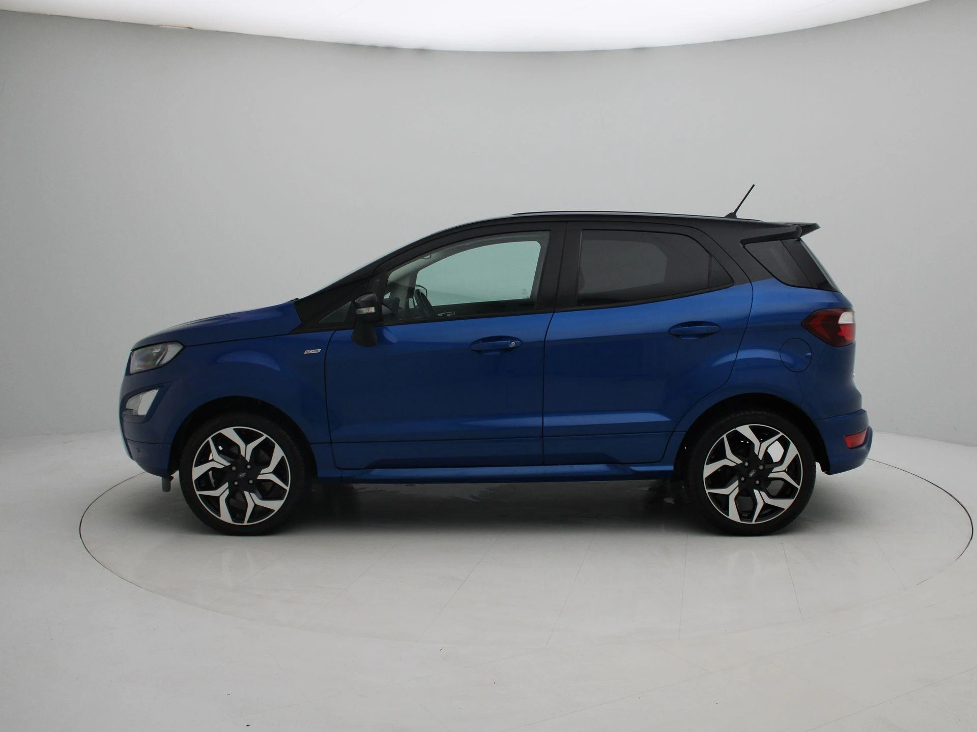 Ford-EcoSport-image-4