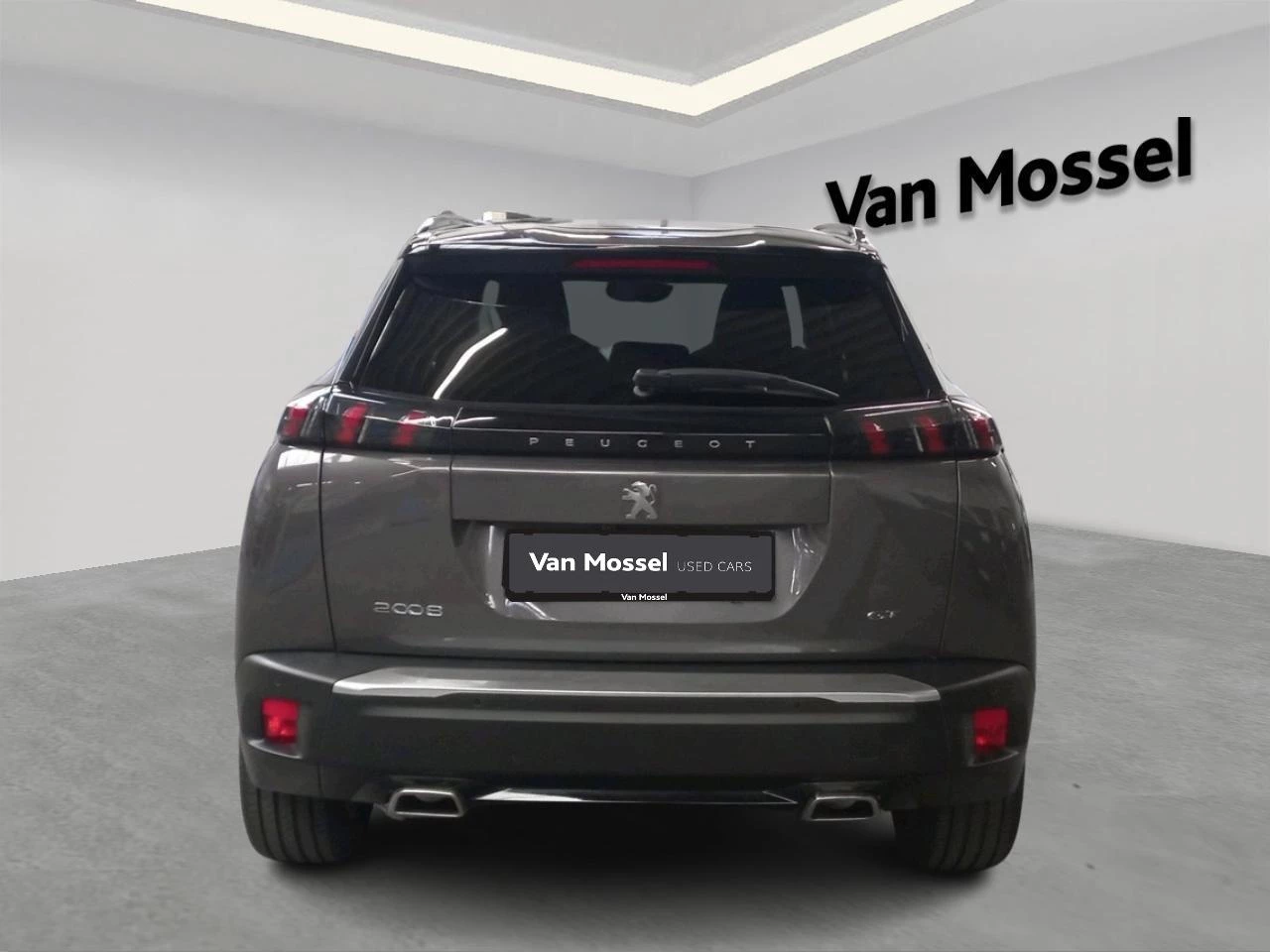 Peugeot-2008-image-2