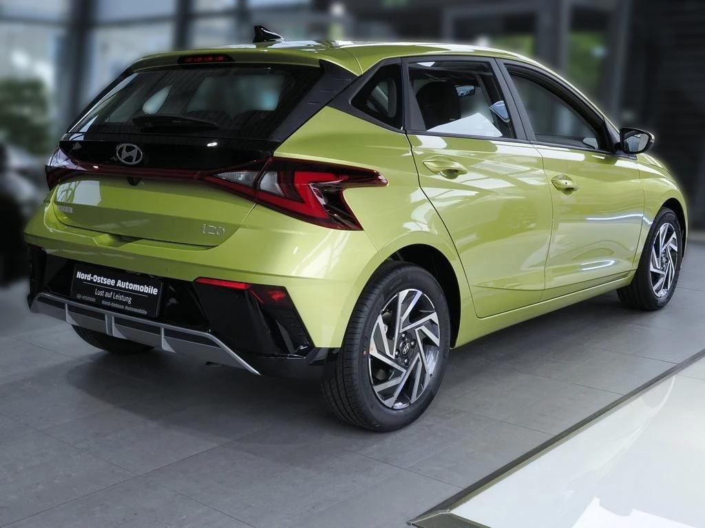 Hyundai-i20-image-4