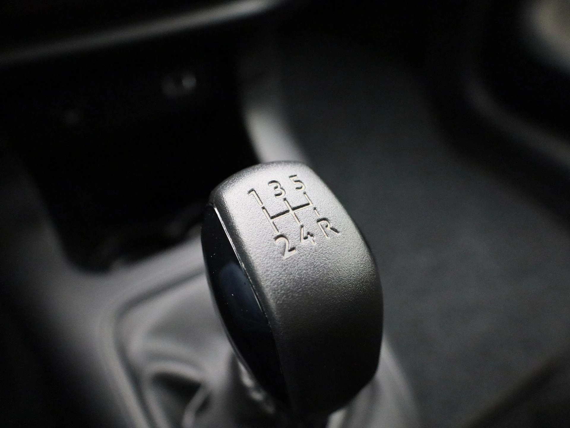 Citroën C3 1.2 PureTech 82 S&S MAN Feel