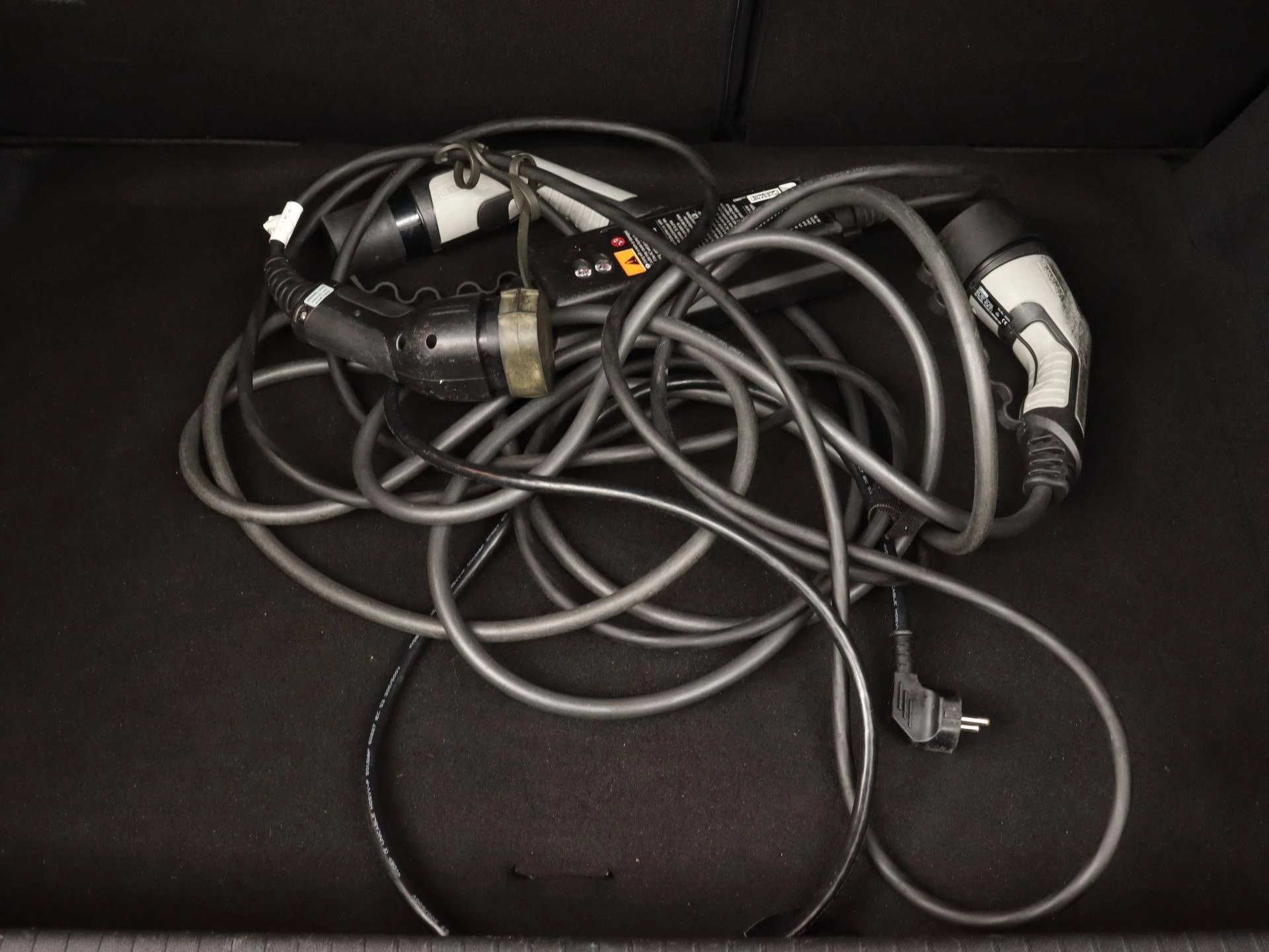 Opel-Corsa-e-image-14