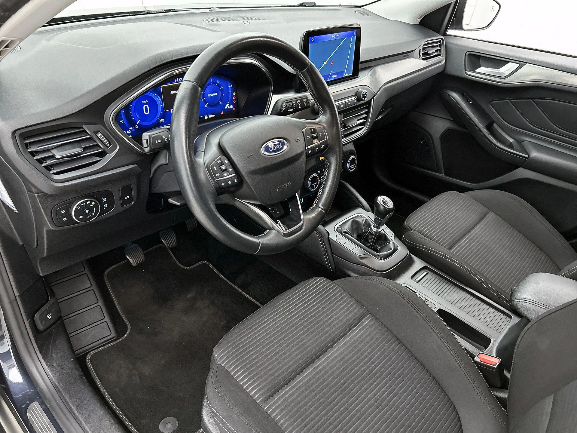 Ford-Focus-image-19