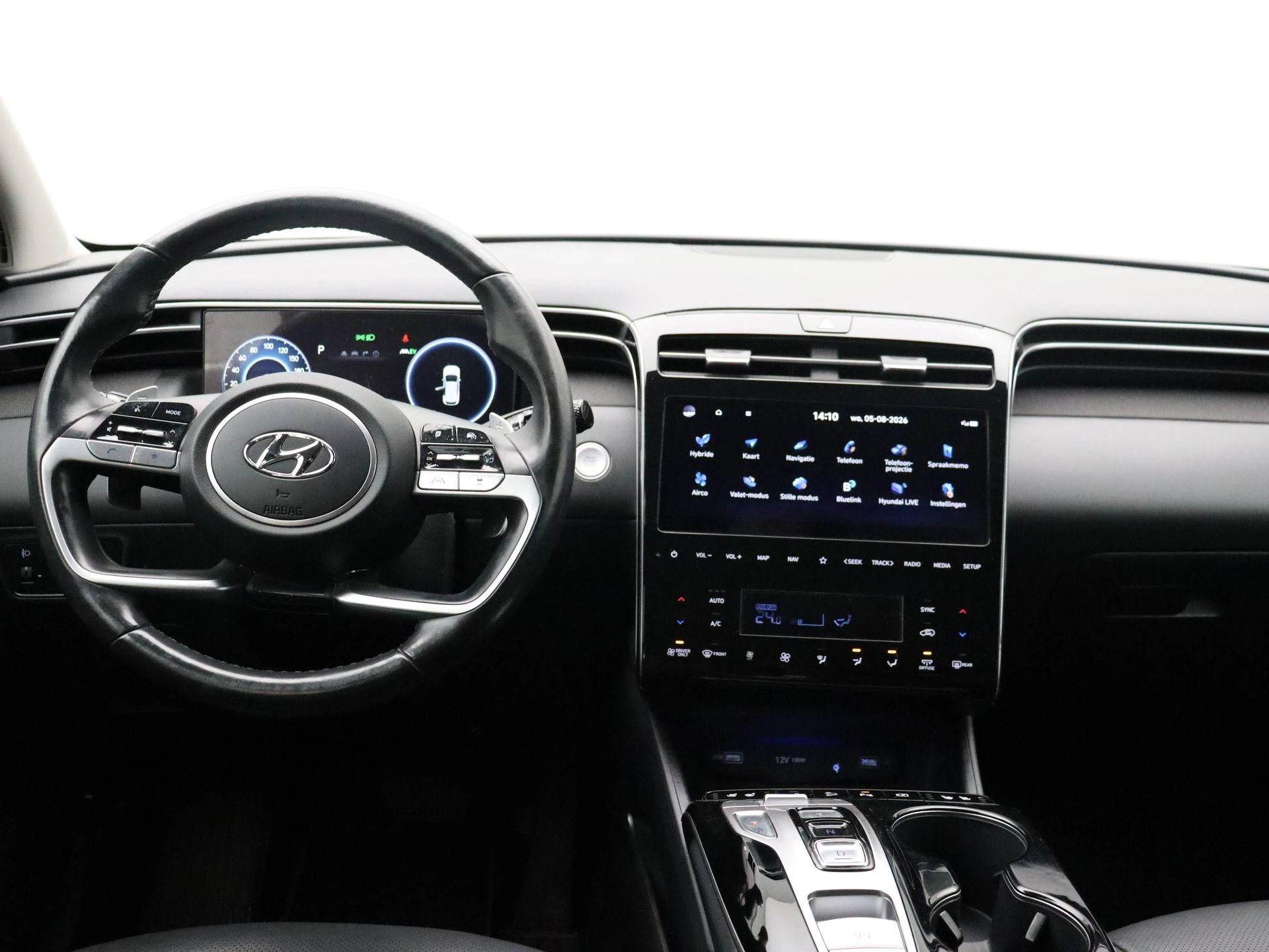 Hyundai-Tucson-image-15