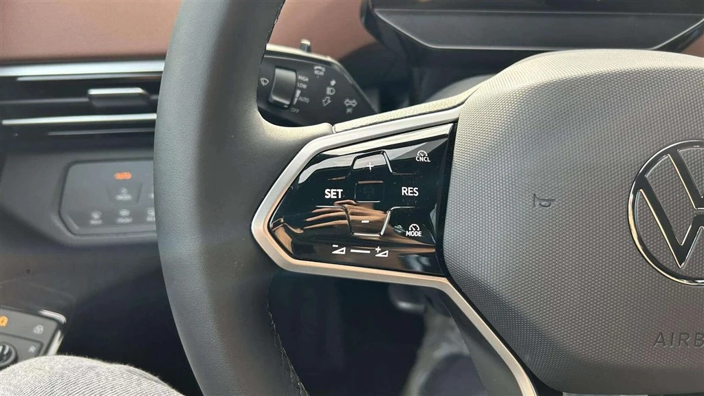 Volkswagen-ID.4-image-10