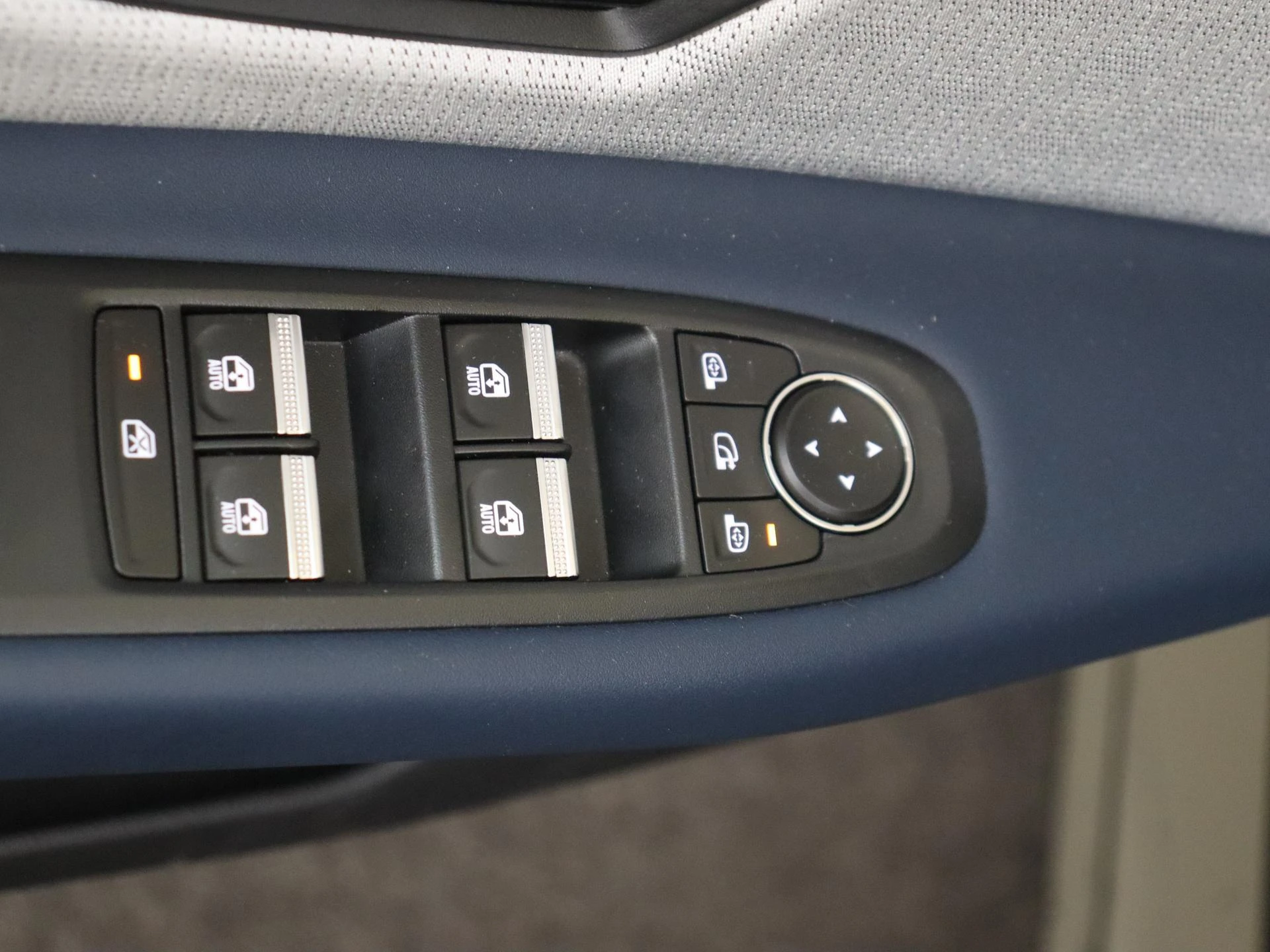 Renault 5 comfort range Roland-Garros 52 kWh