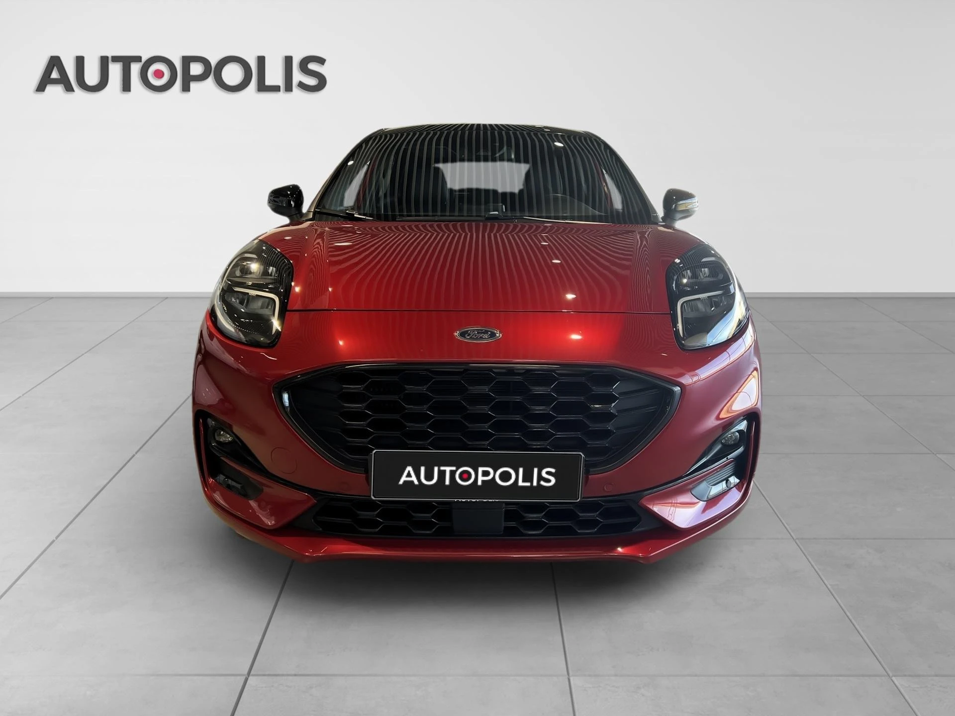 Ford-Puma-image-2