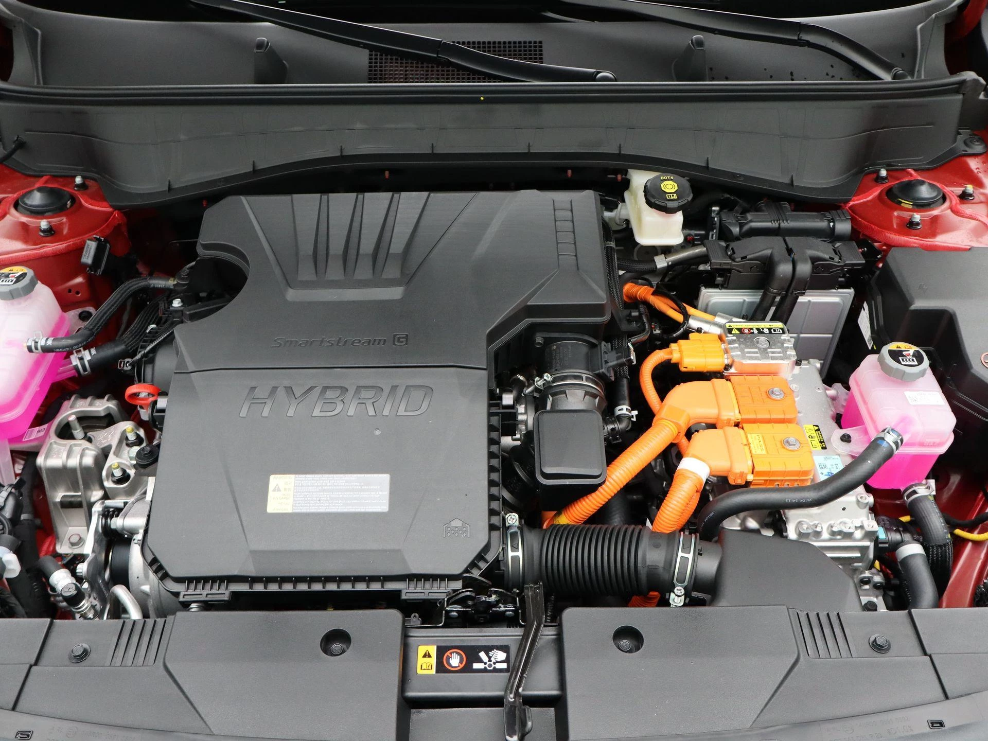 Hyundai-Kona-image-33