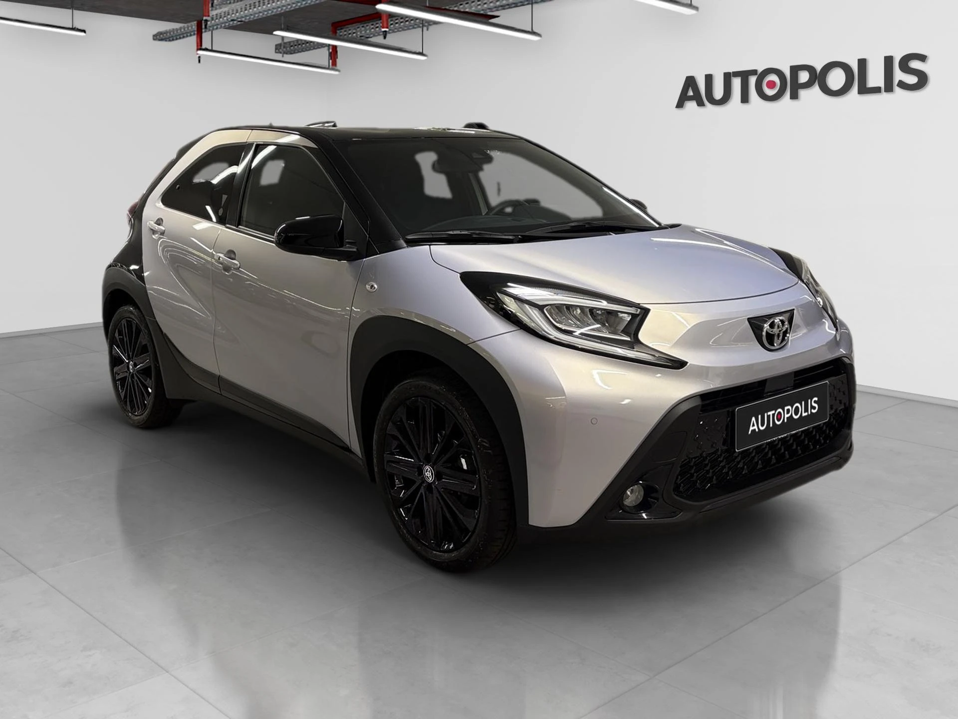 Toyota-Aygo-image-20