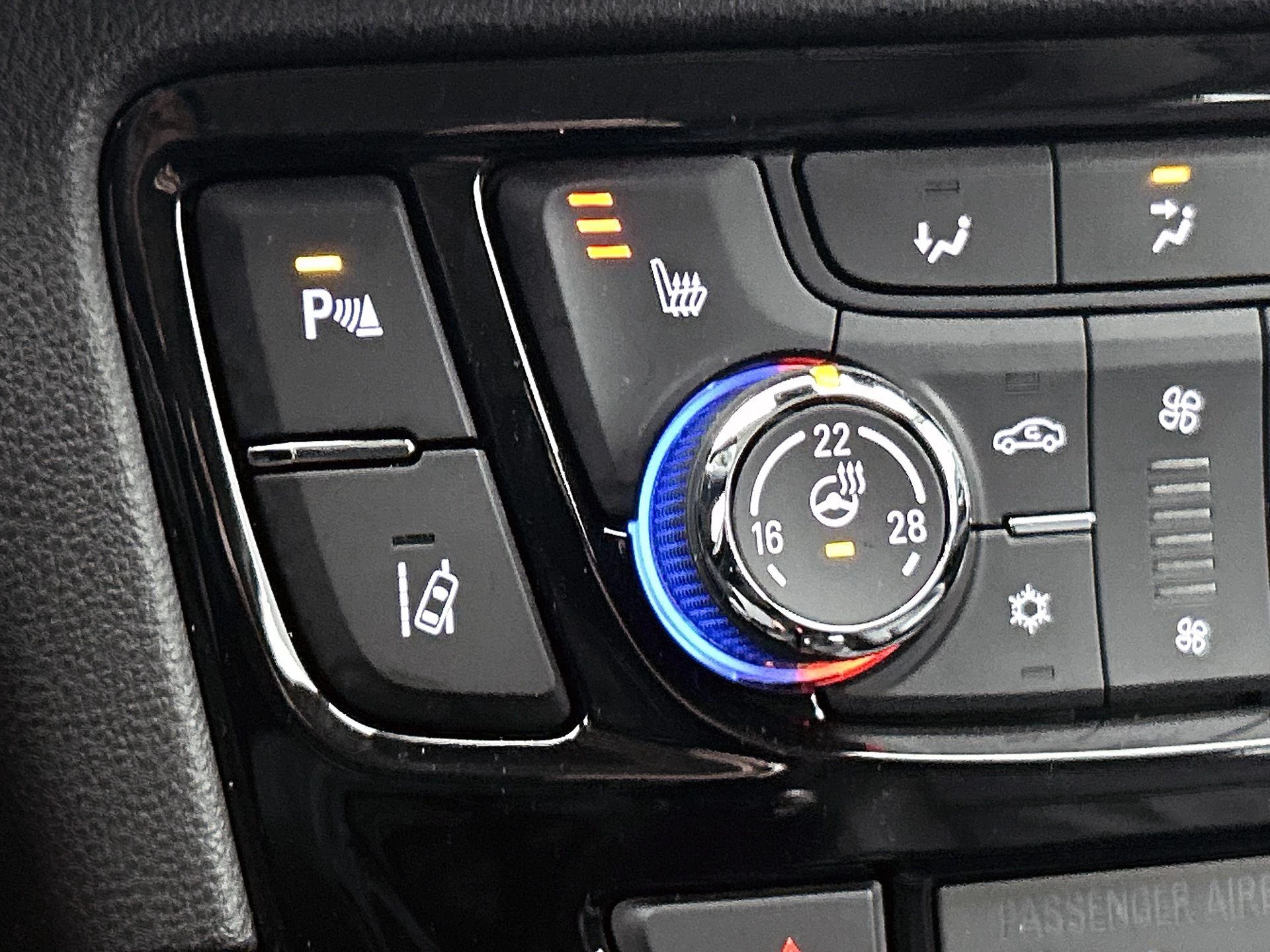 Opel-Mokka X-image-7