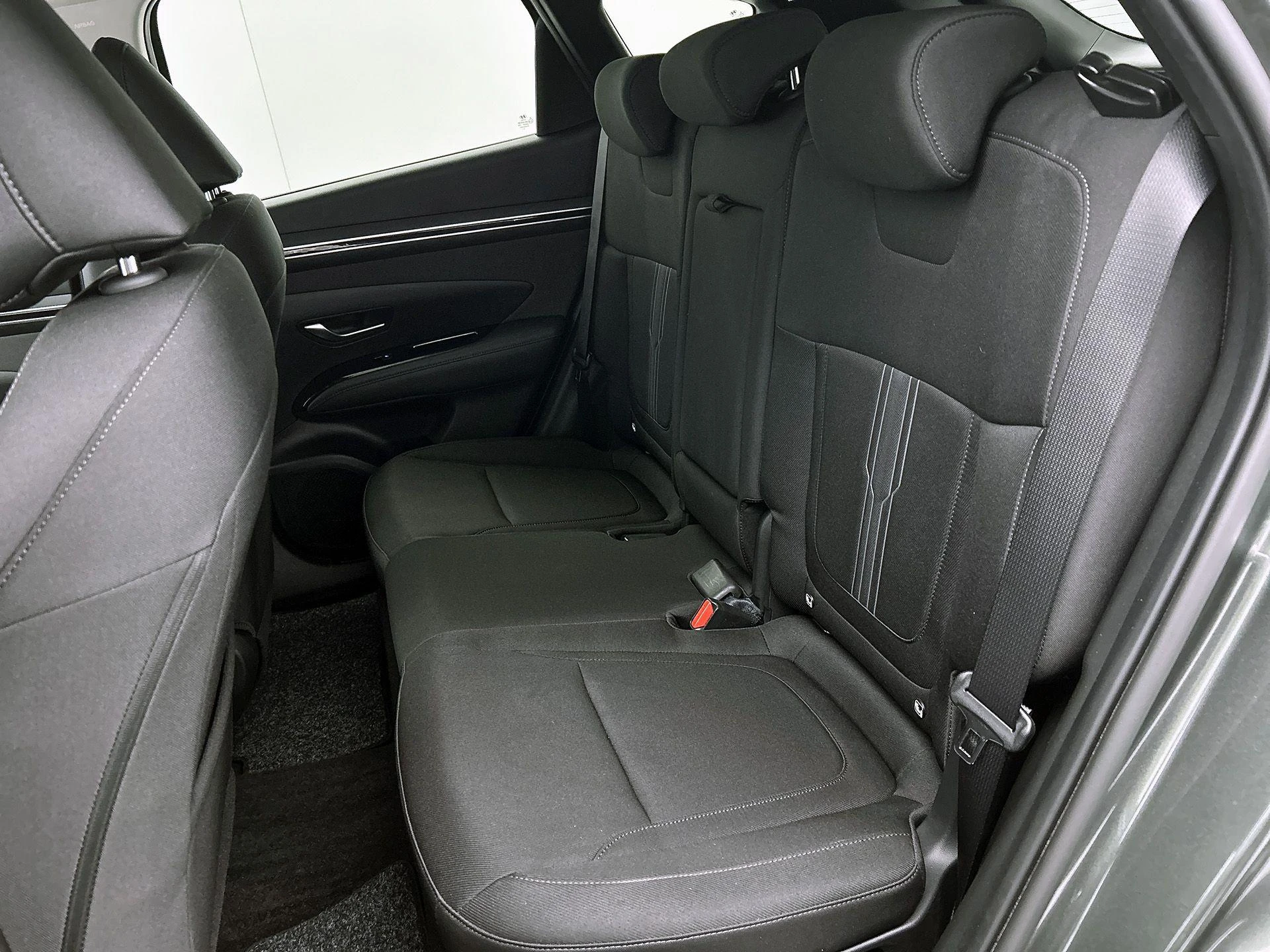 Hyundai-Tucson-image-26