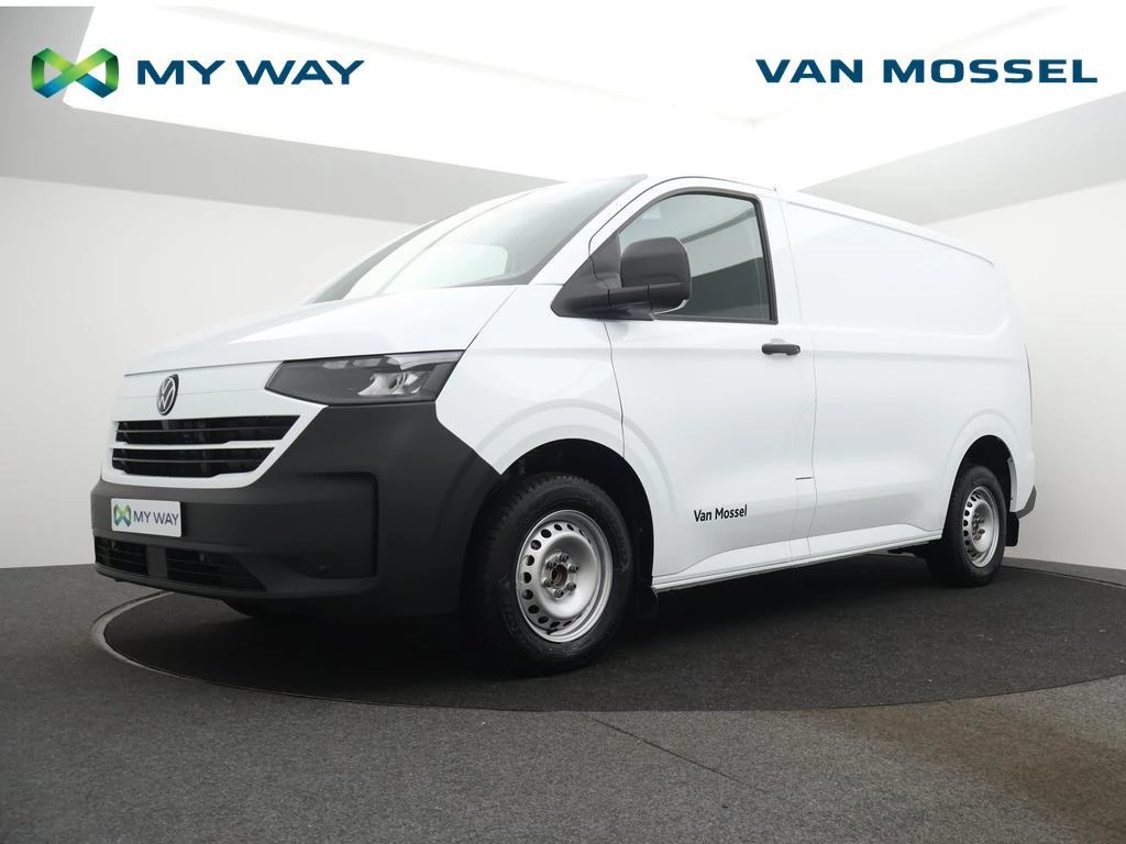 Volkswagen-e-Transporter-image-0