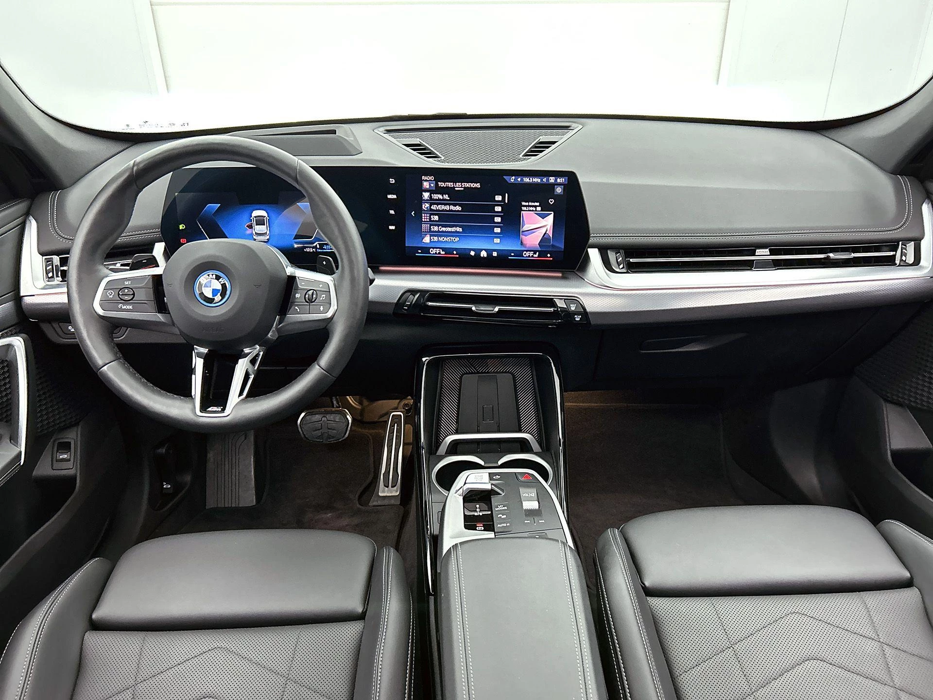 BMW-X1-image-21