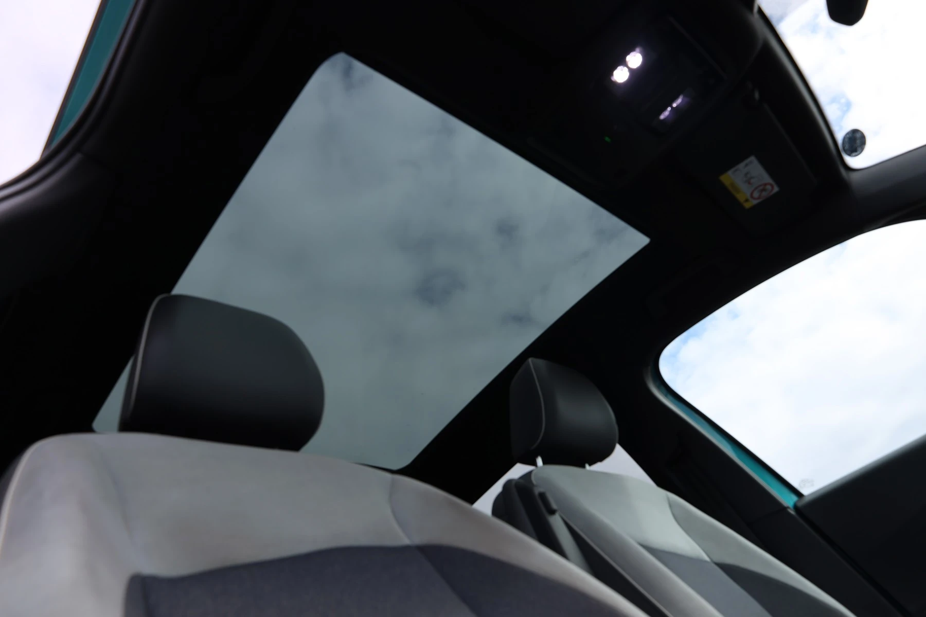 Volkswagen-ID.3-image-30