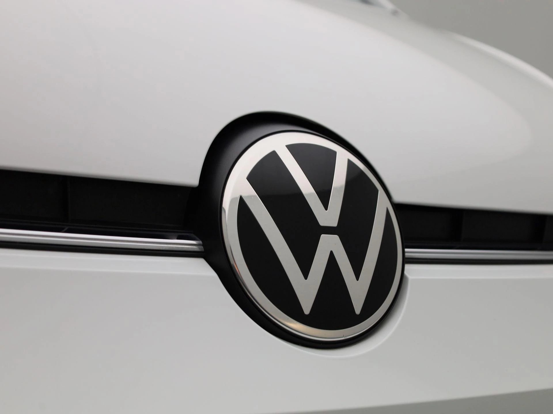 Volkswagen up! 1.0