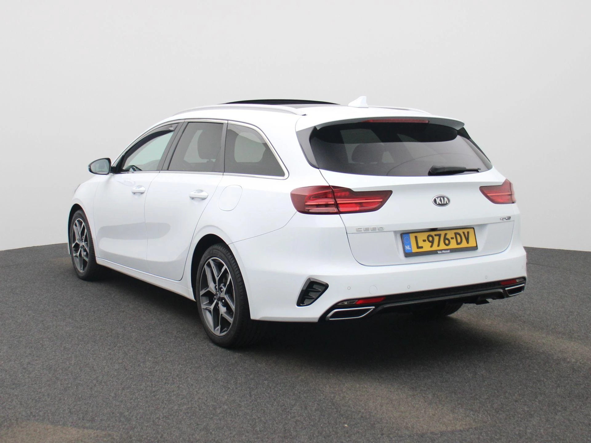 Kia-Ceed-image-1