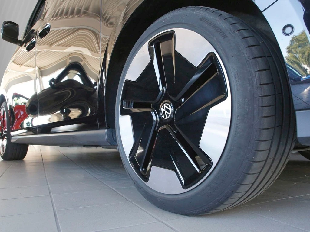 Volkswagen-ID. Buzz-image-4