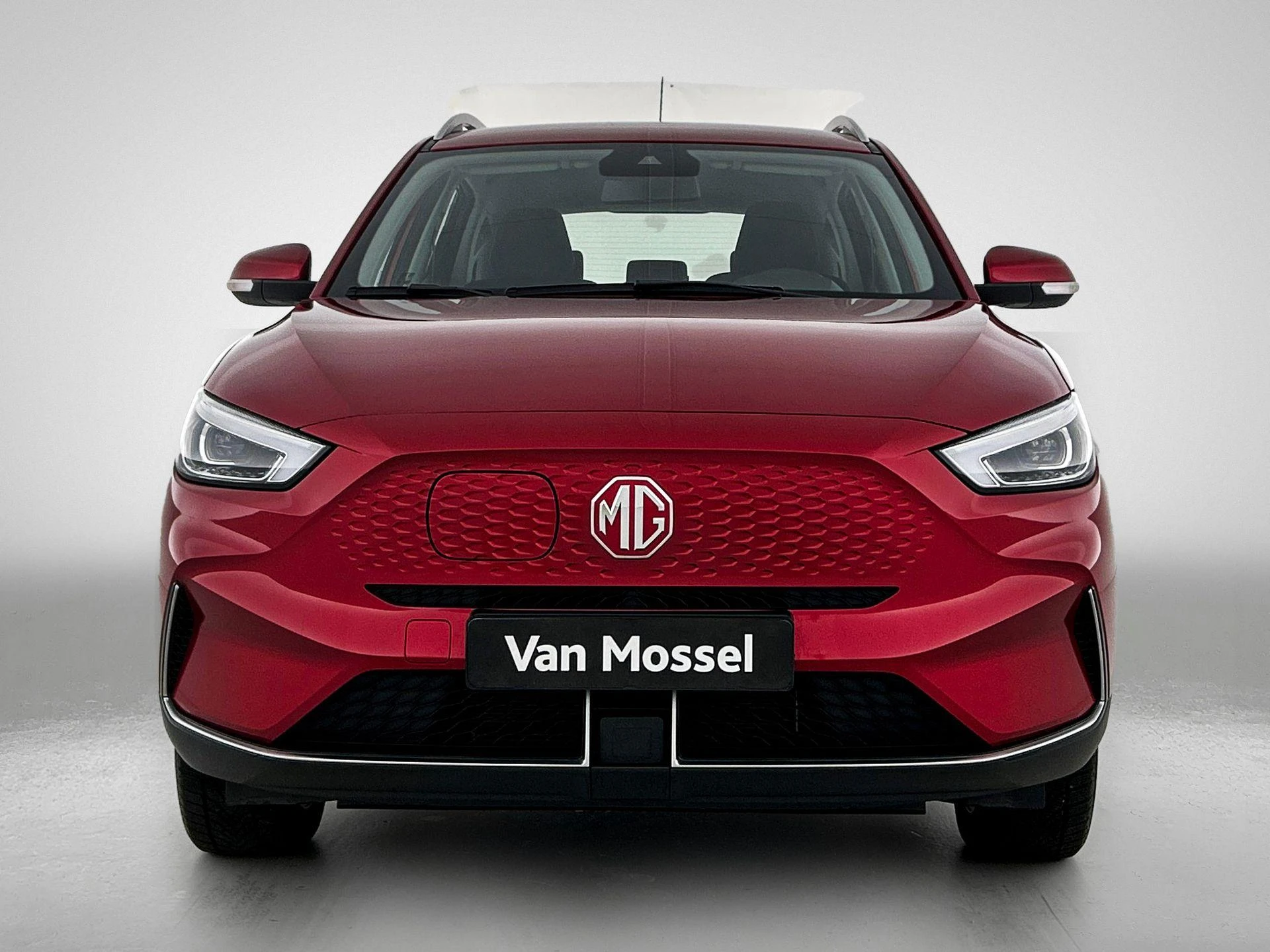 MG-ZS-image-4