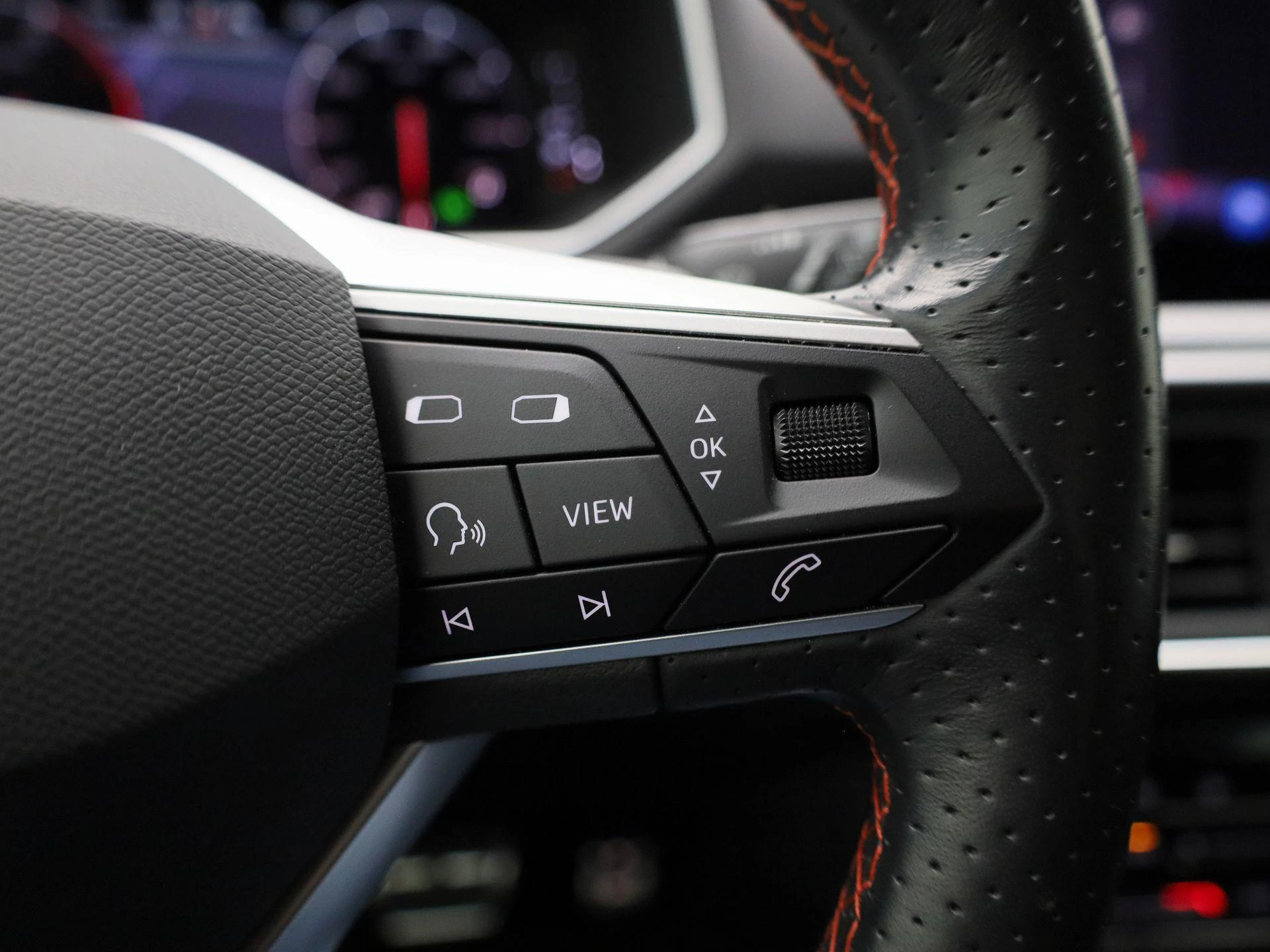 SEAT-Tarraco-image-16