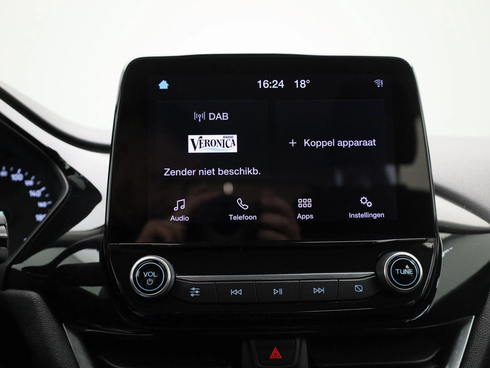 Ford-Fiesta-image-17